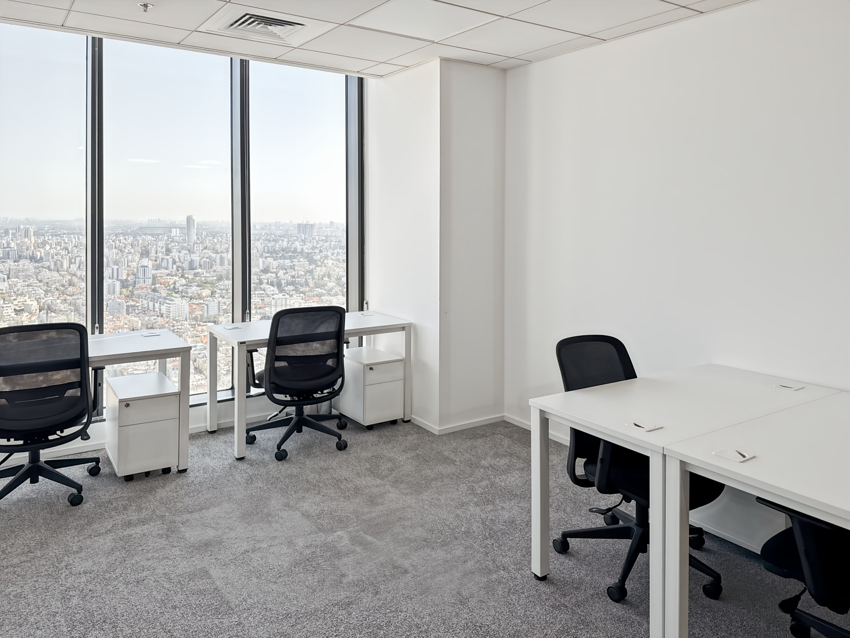 Bnei Brak, BBC image 3