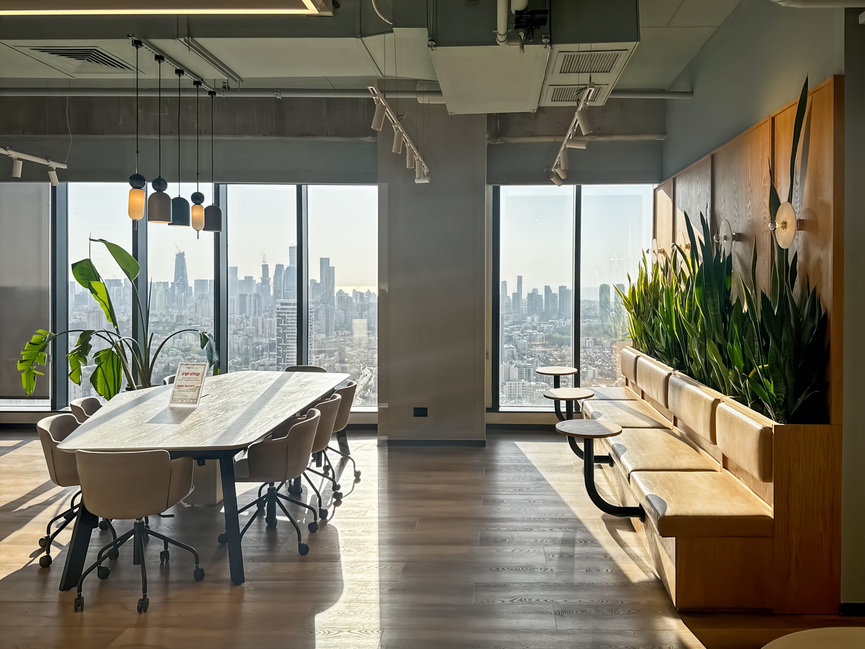 Bnei Brak, BBC image 5