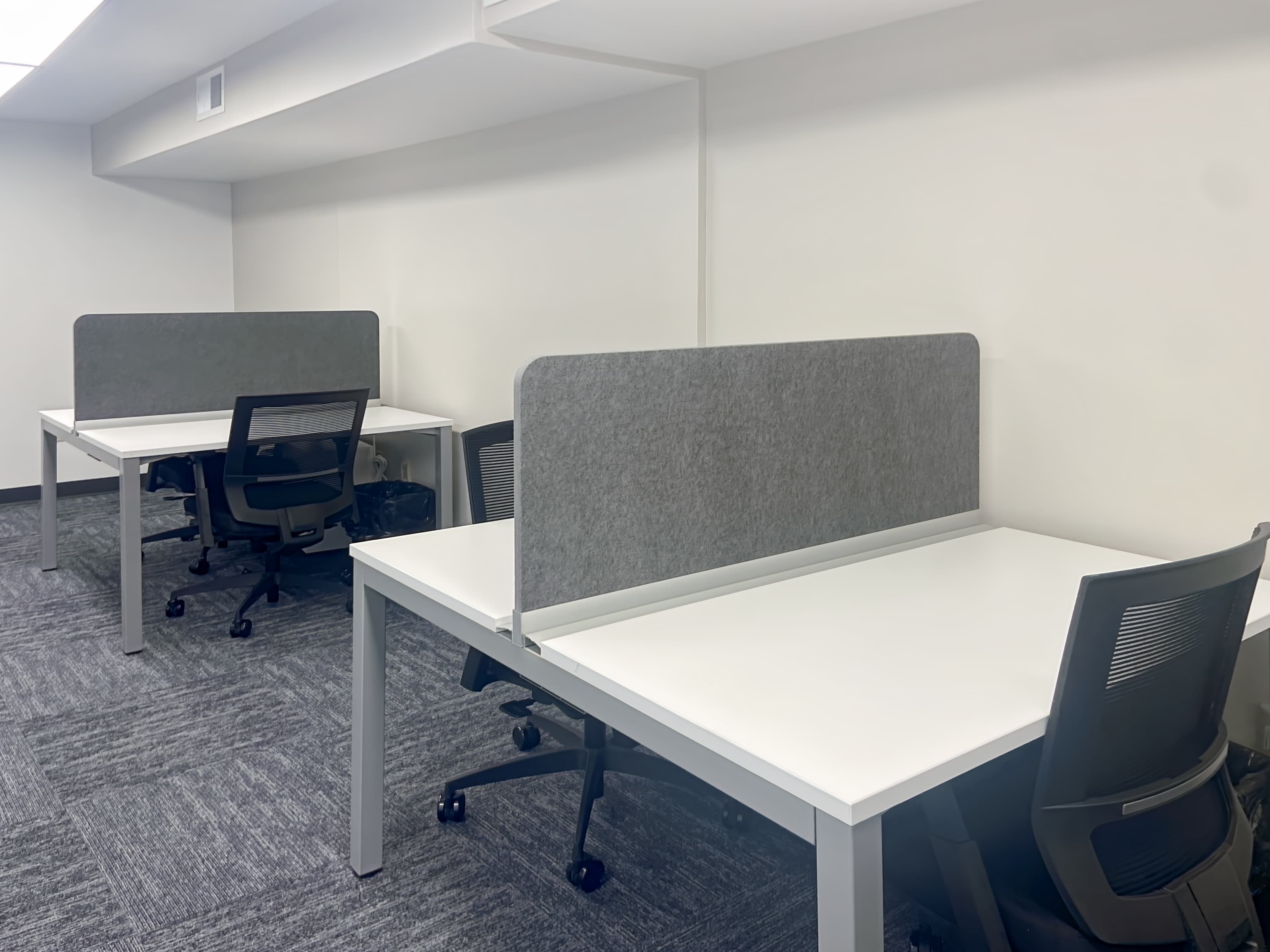 PA, Pittsburgh - Fifth Ave image 10 PA, Pittsburgh - Fifth Ave image 10