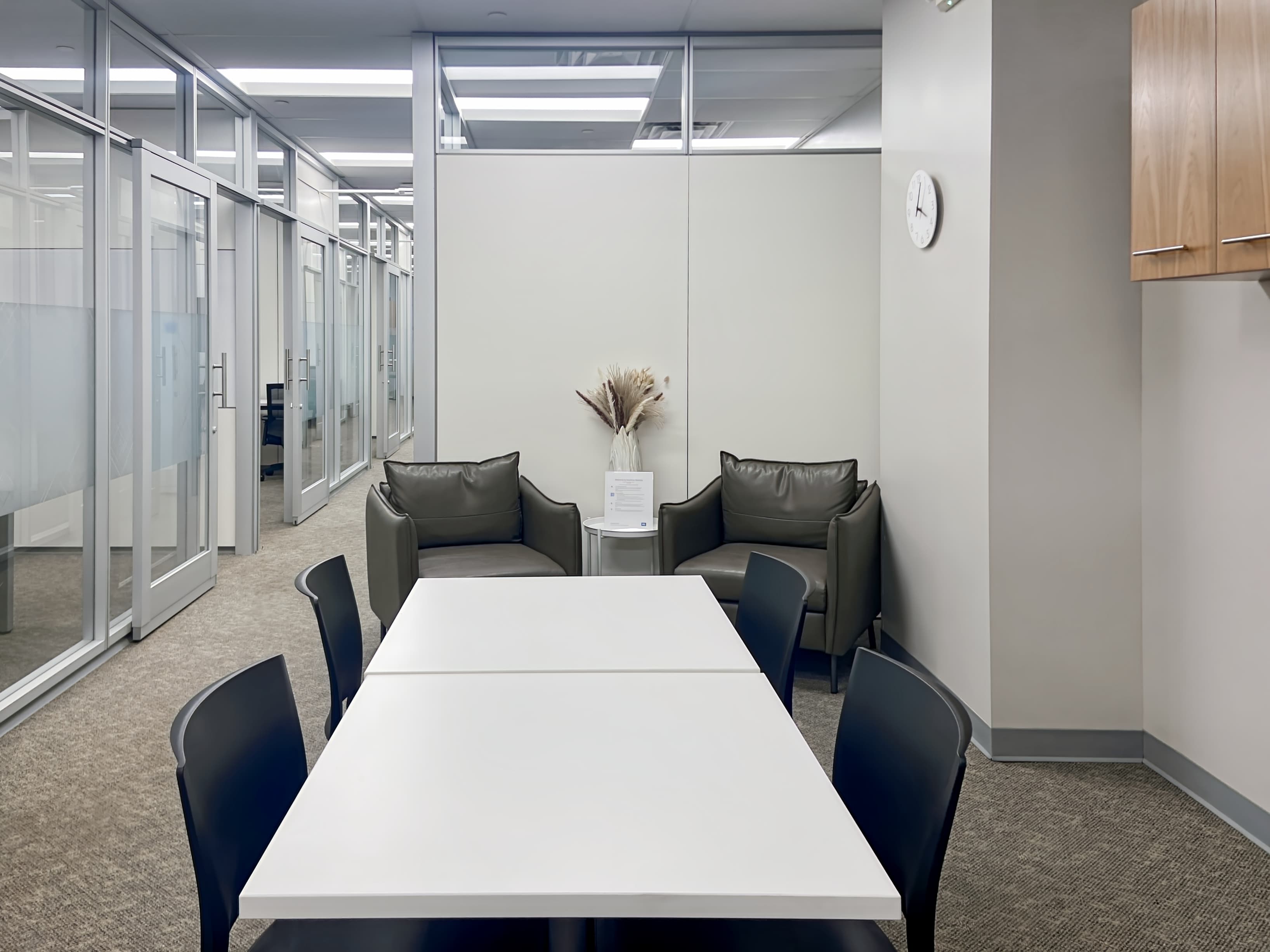 PA, Pittsburgh - Fifth Ave image 5 PA, Pittsburgh - Fifth Ave image 5