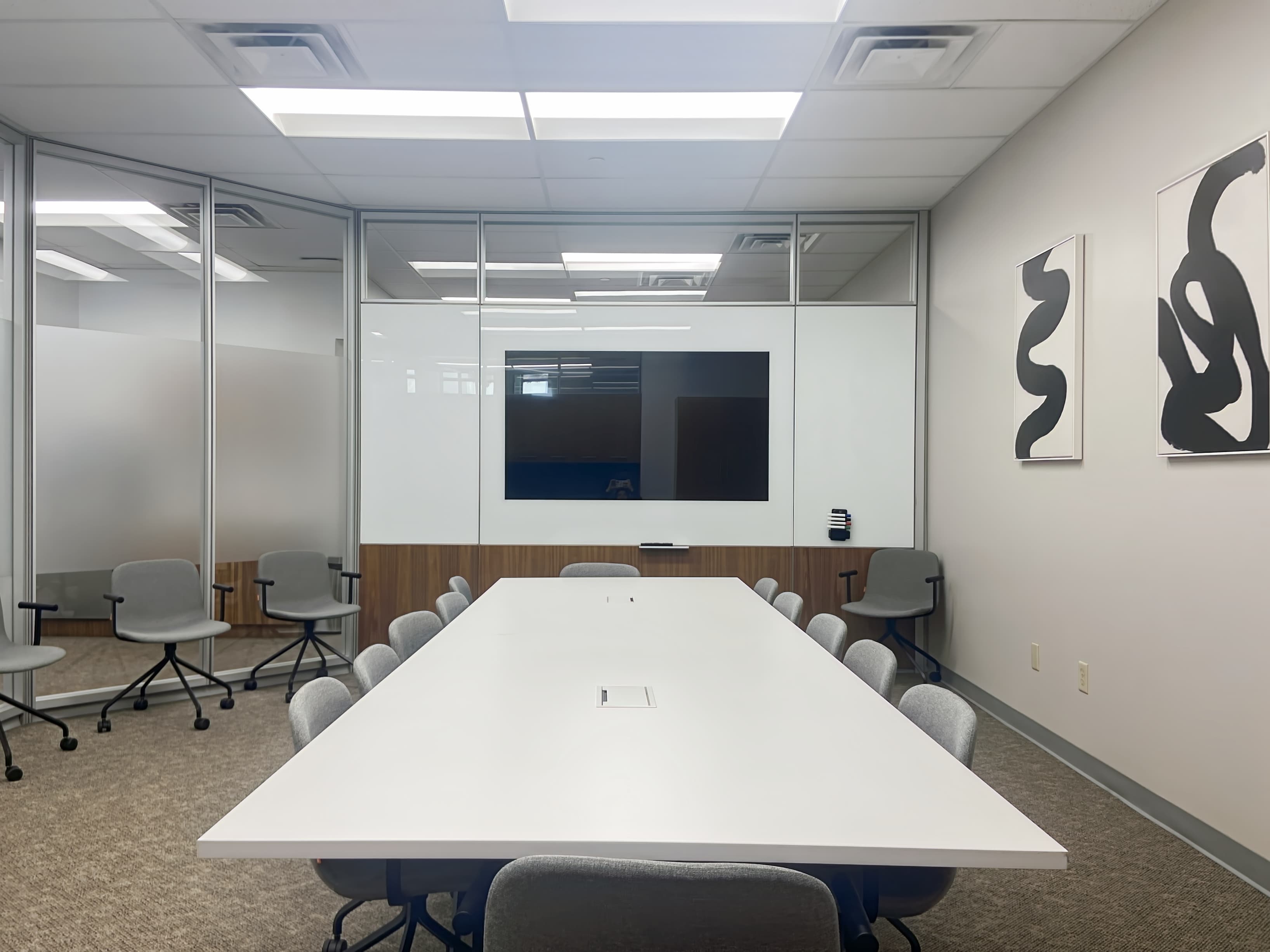 PA, Pittsburgh - Fifth Ave image 7 PA, Pittsburgh - Fifth Ave image 7