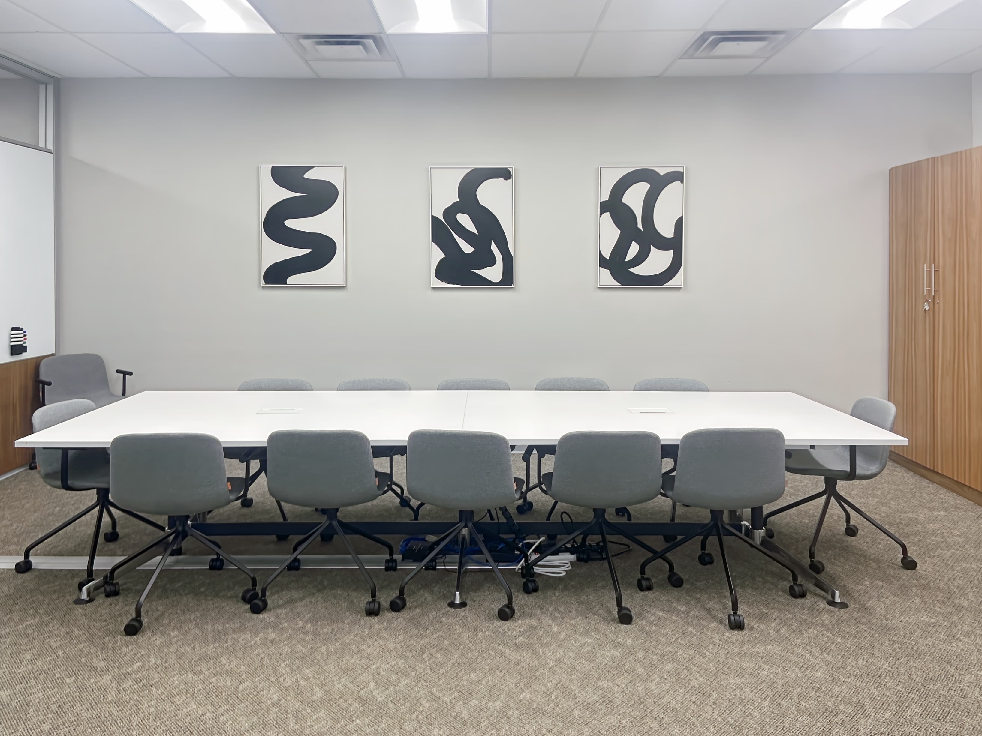 PA, Pittsburgh - Fifth Ave image 8 PA, Pittsburgh - Fifth Ave image 8