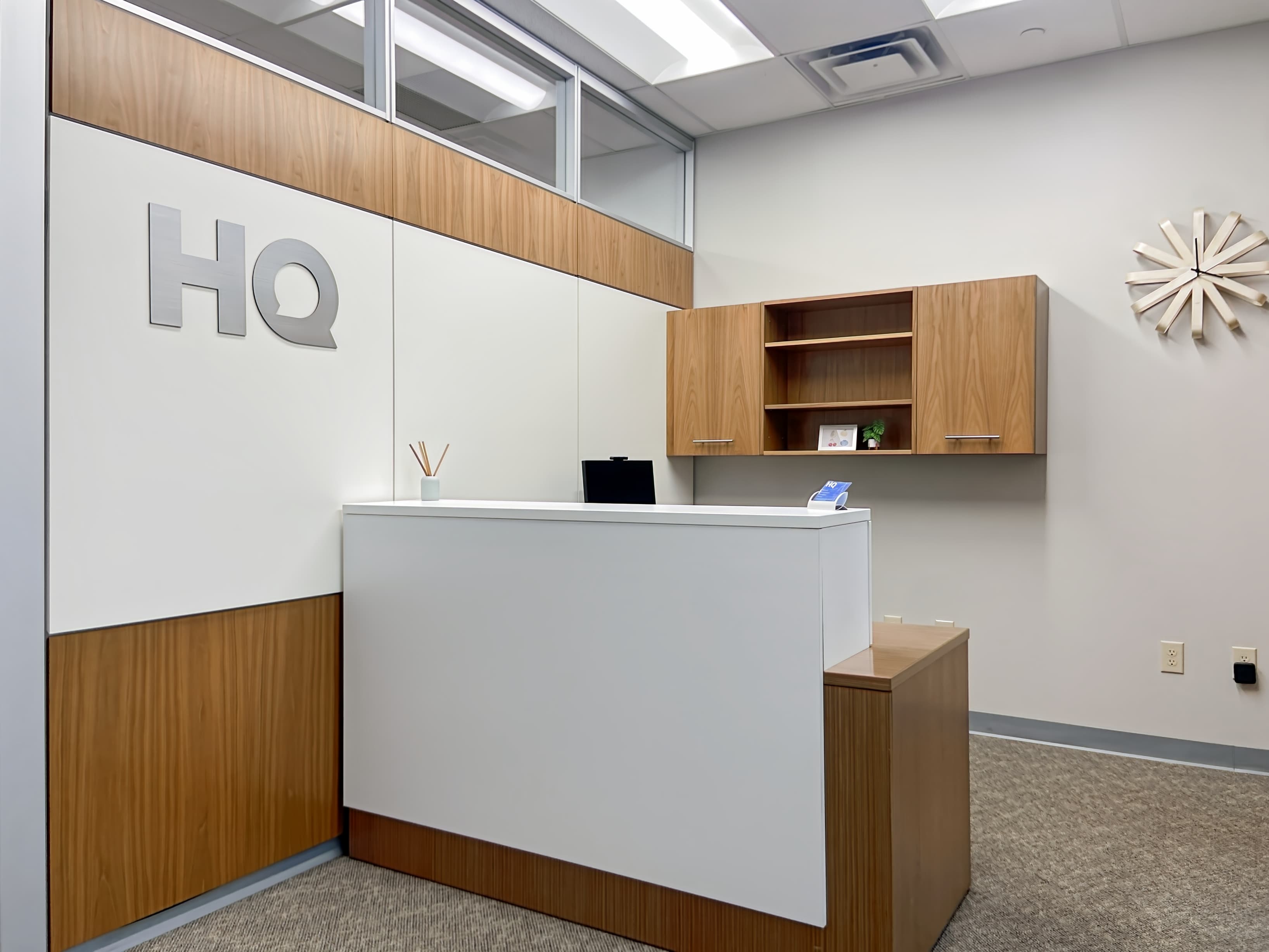 PA, Pittsburgh - Fifth Ave image 12 PA, Pittsburgh - Fifth Ave image 12