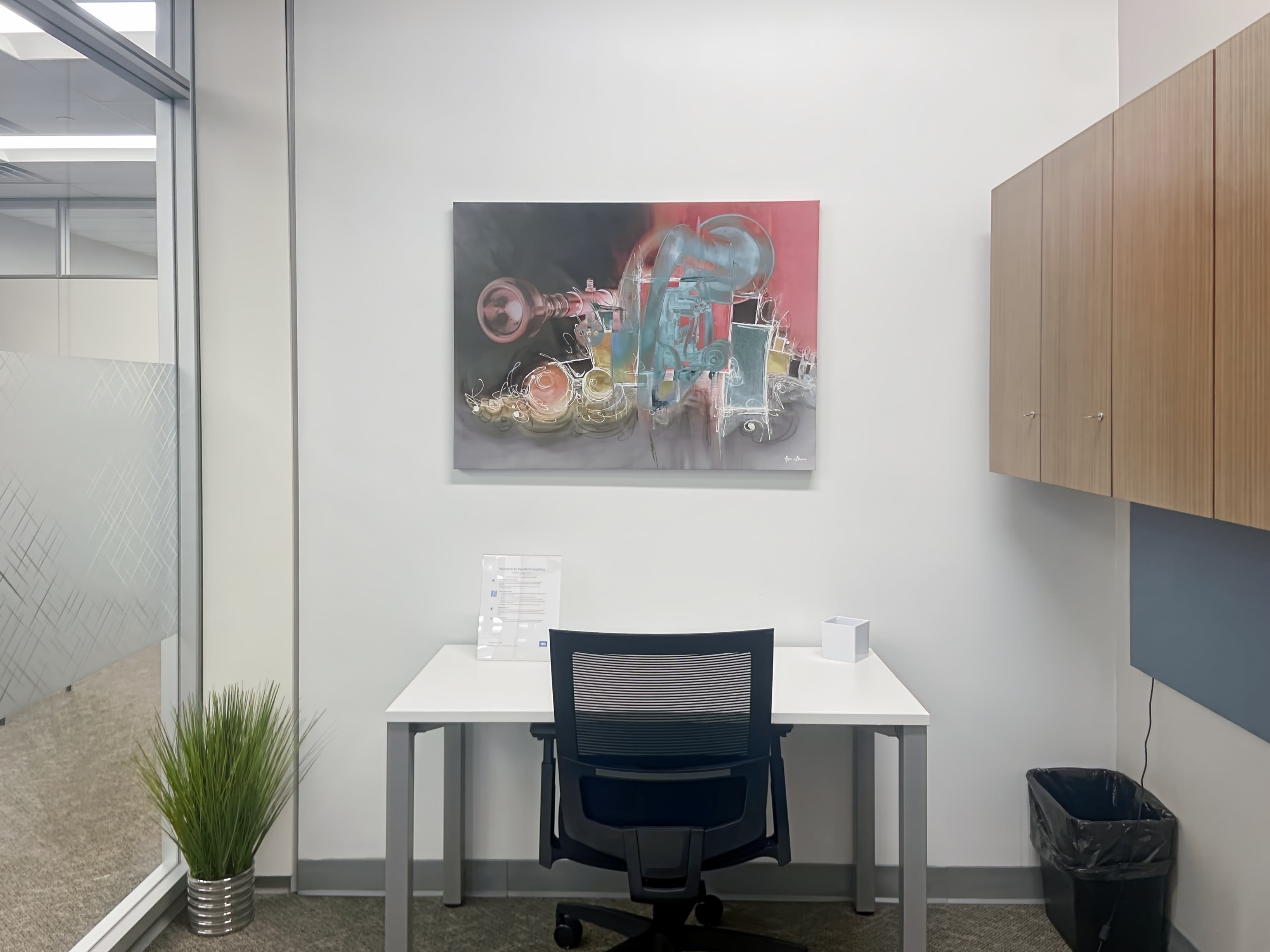 PA, Pittsburgh - Fifth Ave image 9 PA, Pittsburgh - Fifth Ave image 9