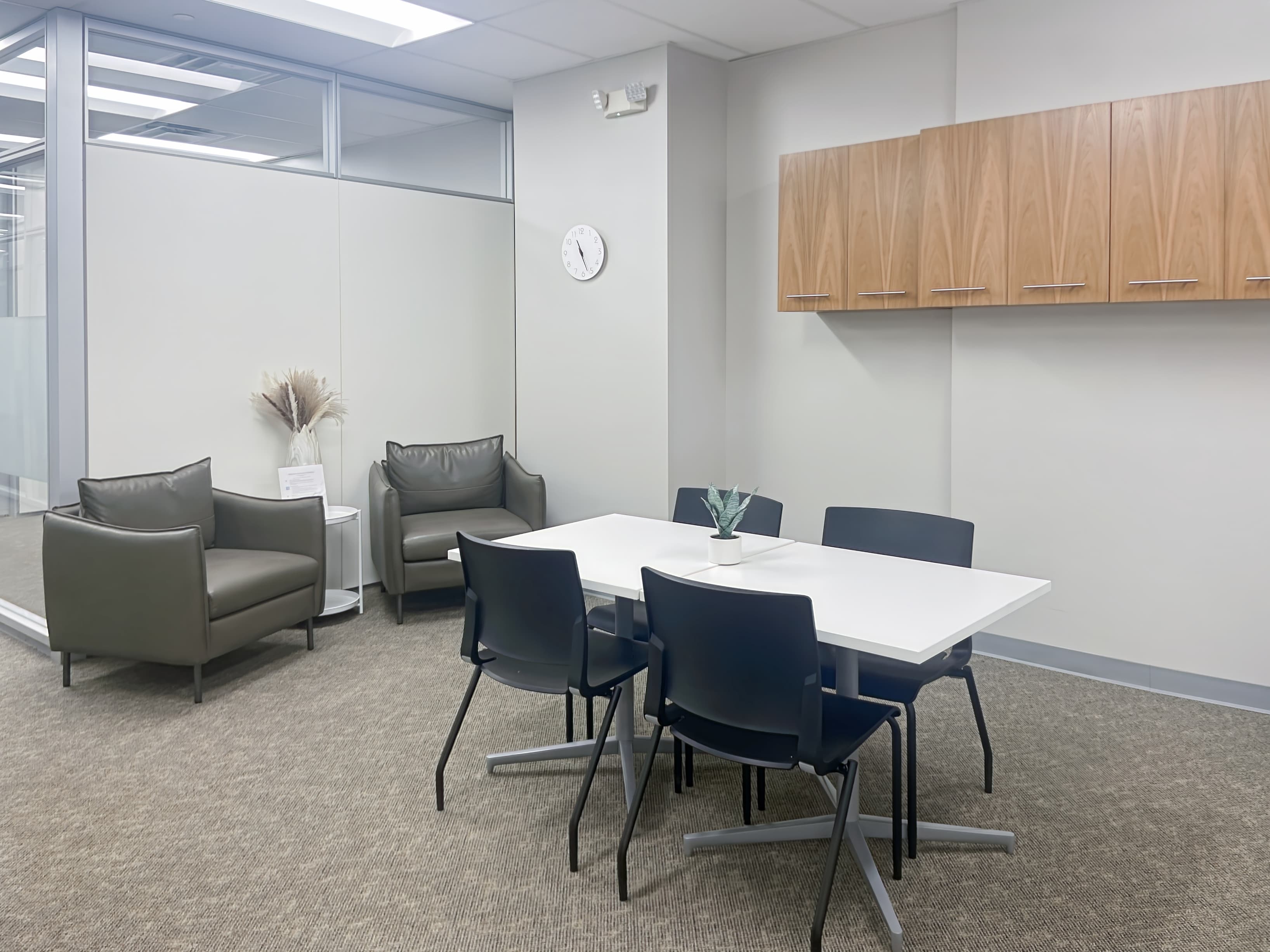 PA, Pittsburgh - Fifth Ave image 4 PA, Pittsburgh - Fifth Ave image 4