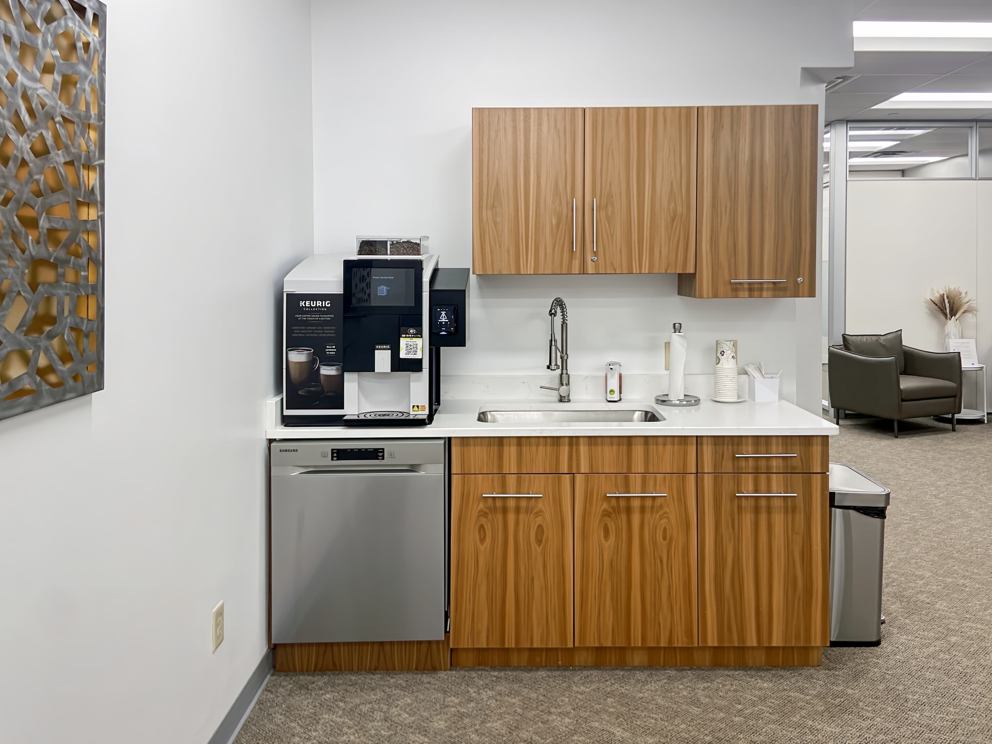 PA, Pittsburgh - Fifth Ave image 6 PA, Pittsburgh - Fifth Ave image 6