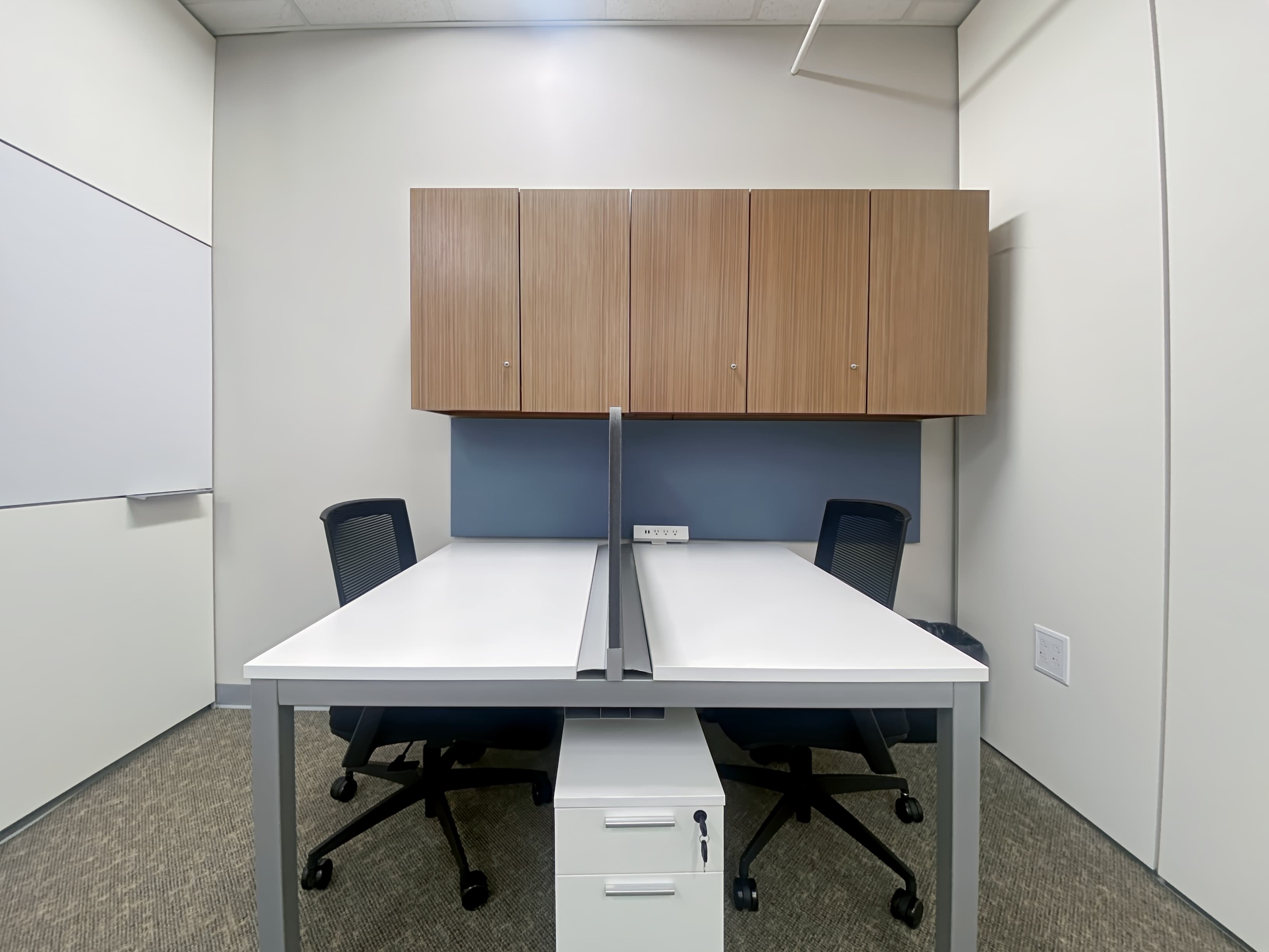 PA, Pittsburgh - Fifth Ave image 3 PA, Pittsburgh - Fifth Ave image 3