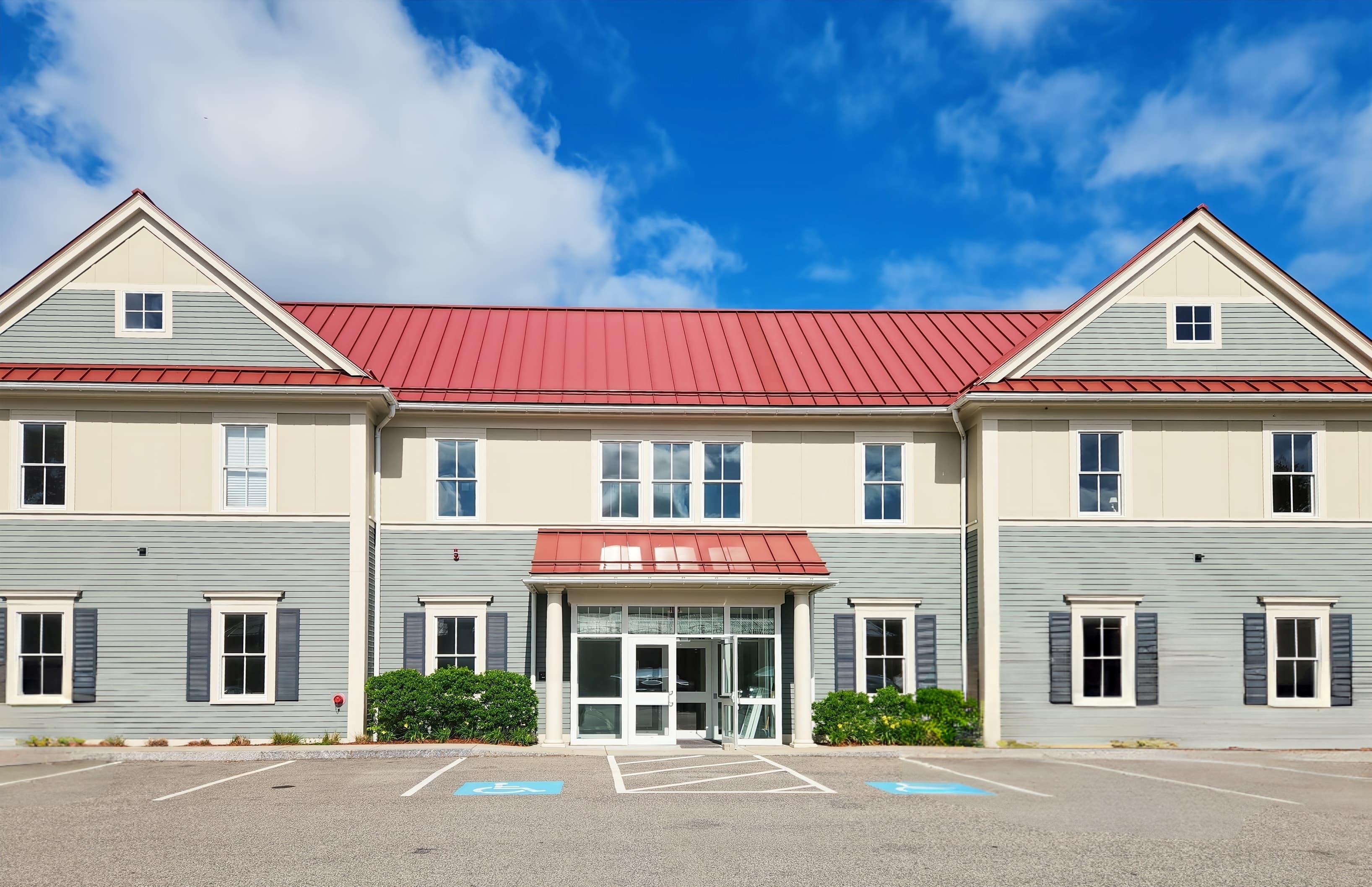 MA, Ipswich - 118 County Road image 5