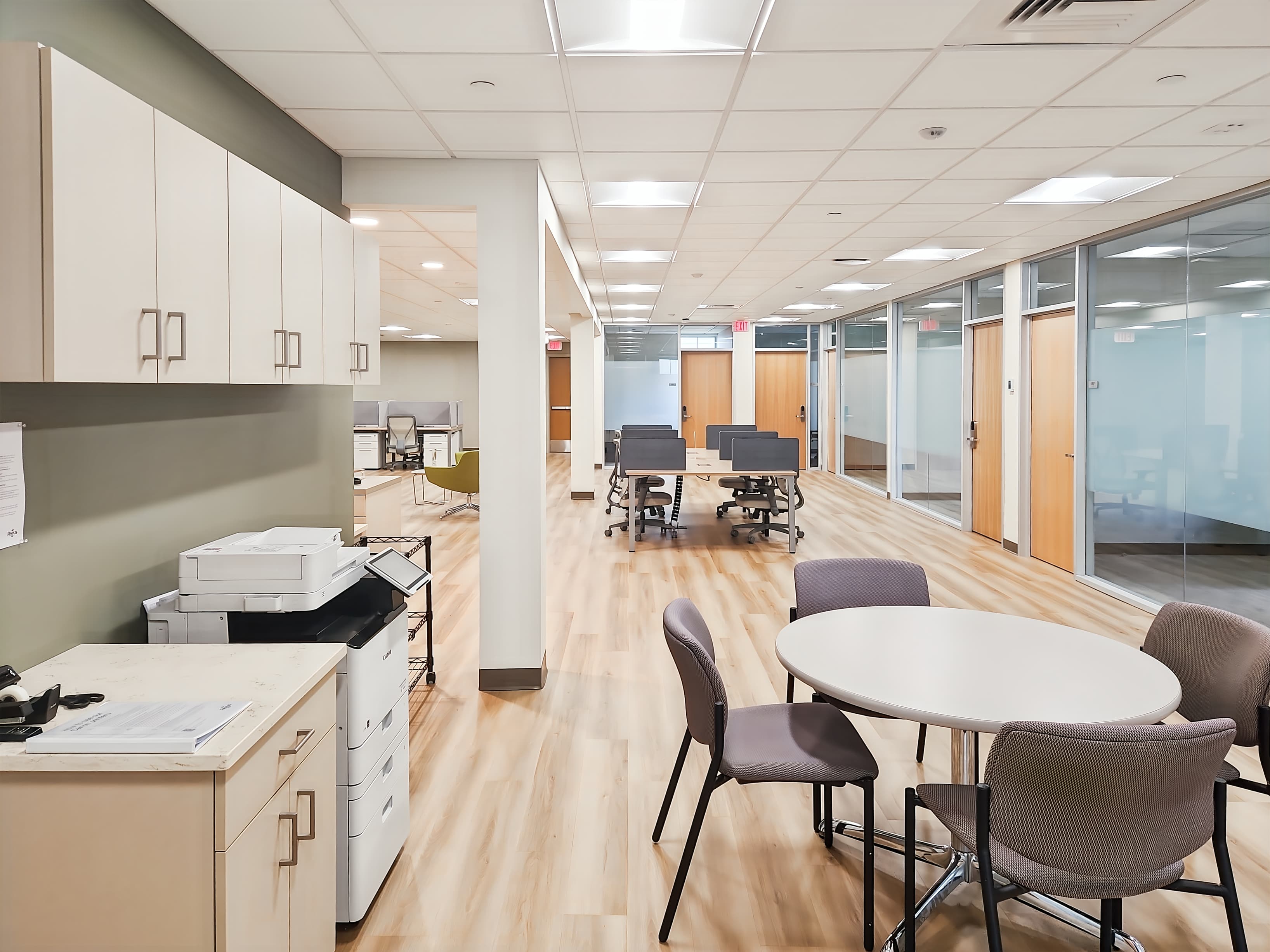 MA, Ipswich - 118 County Road image 7