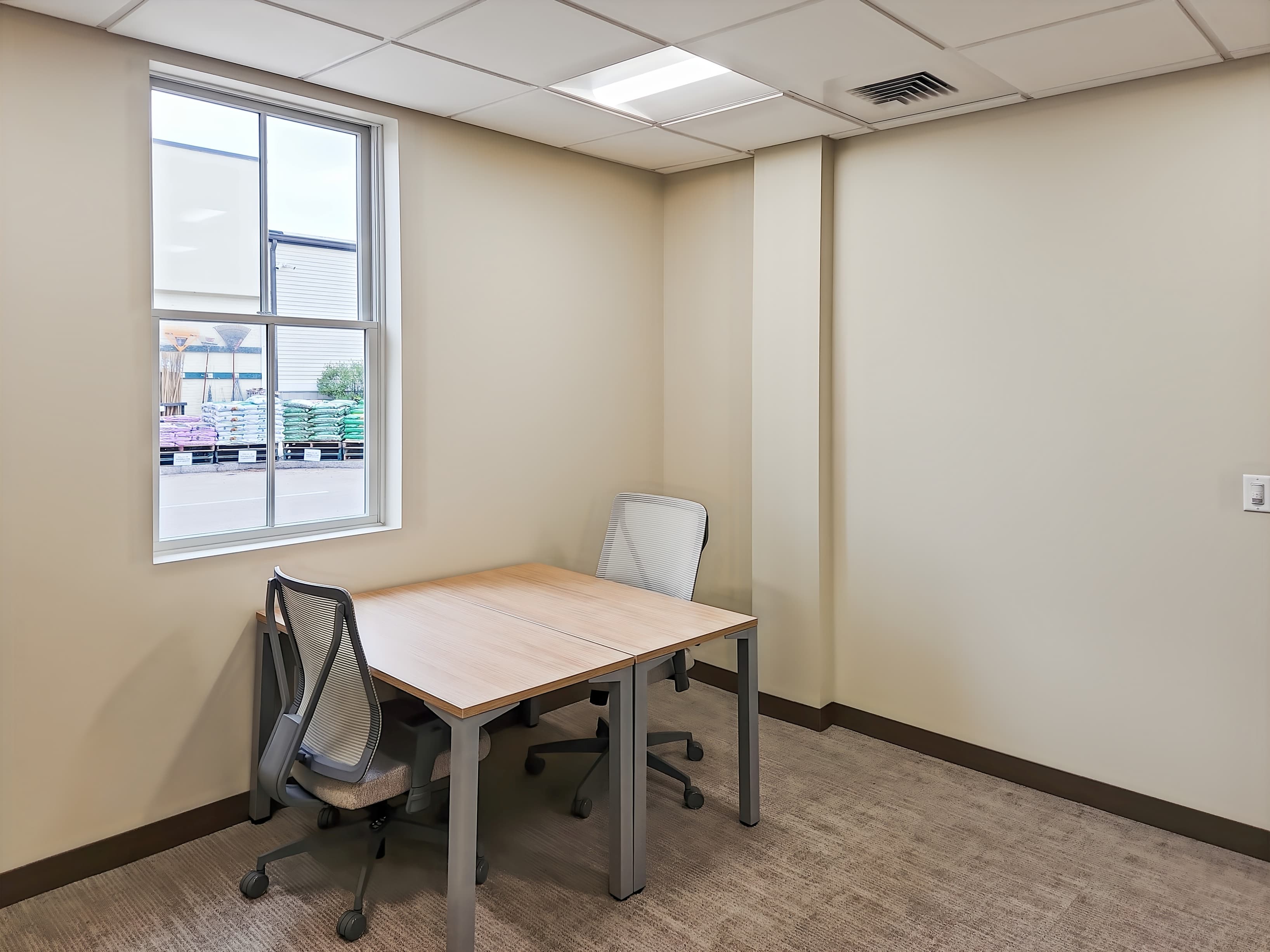 MA, Ipswich - 118 County Road image 12