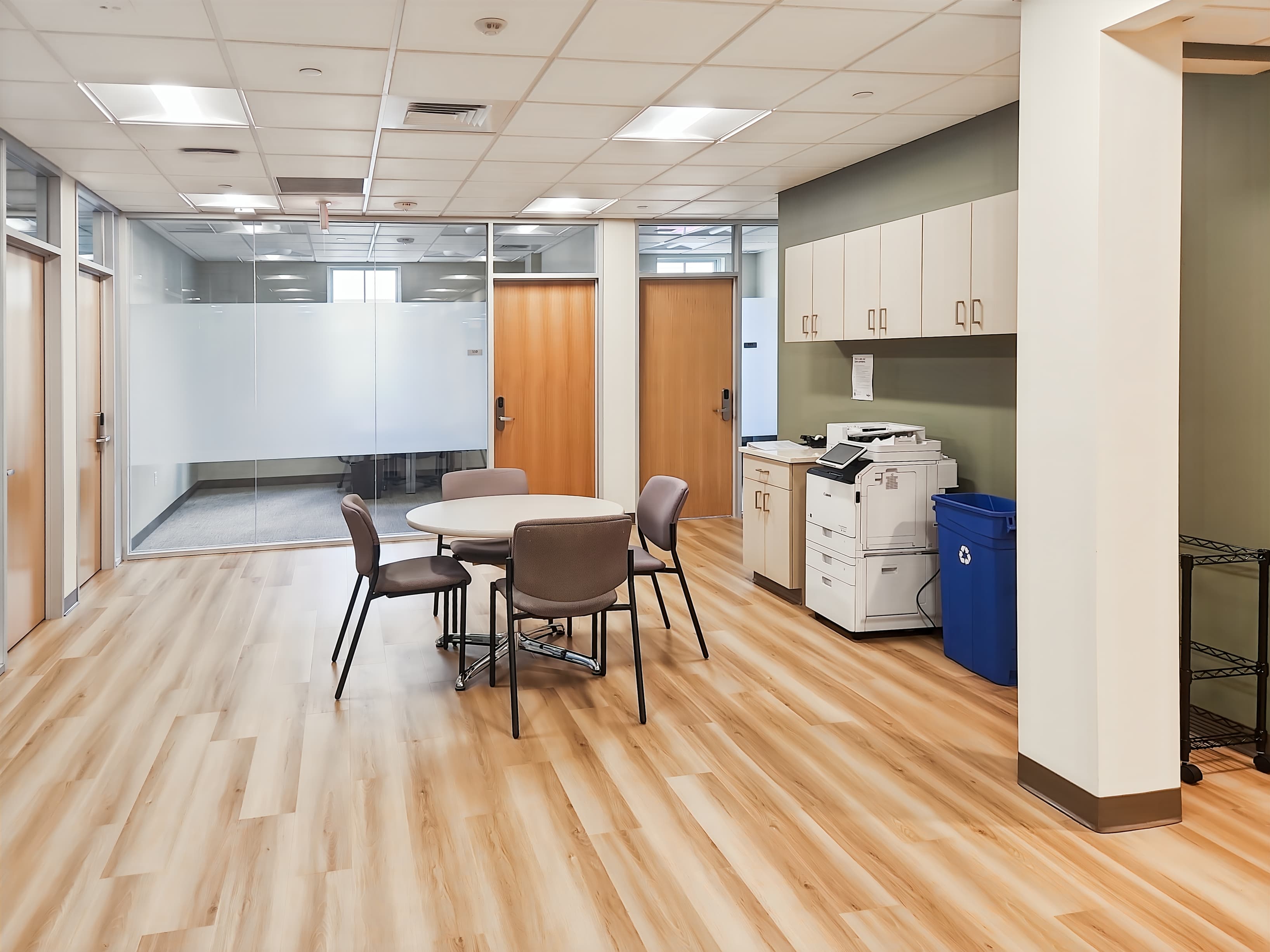 MA, Ipswich - 118 County Road image 14