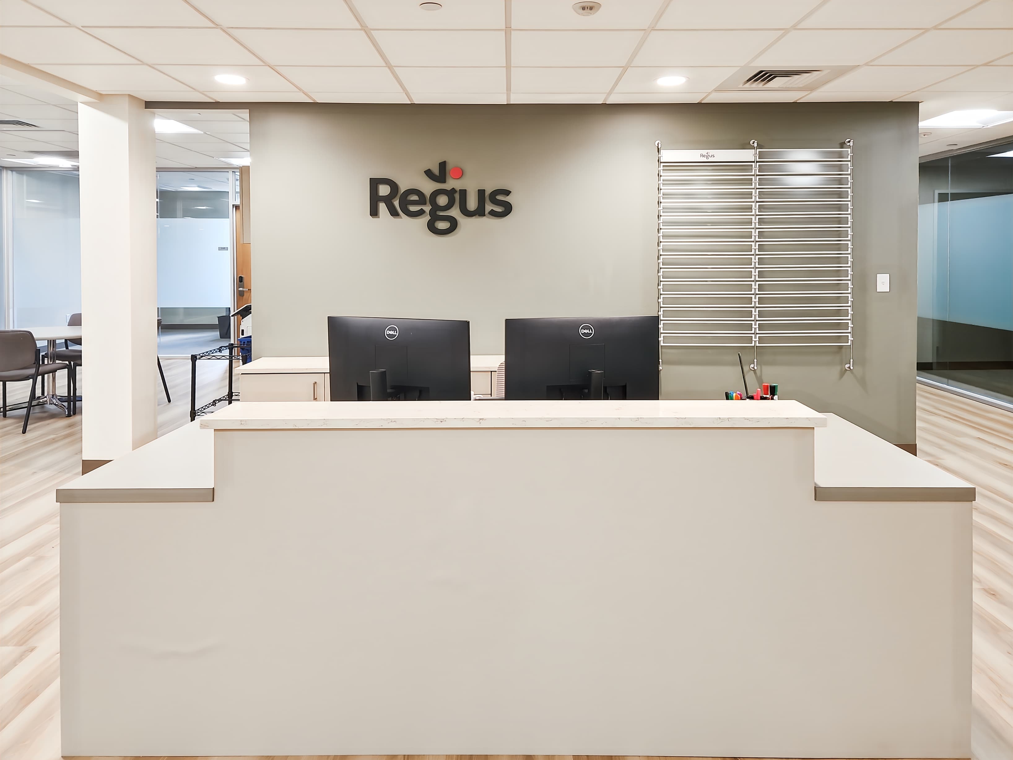 MA, Ipswich - 118 County Road image 3