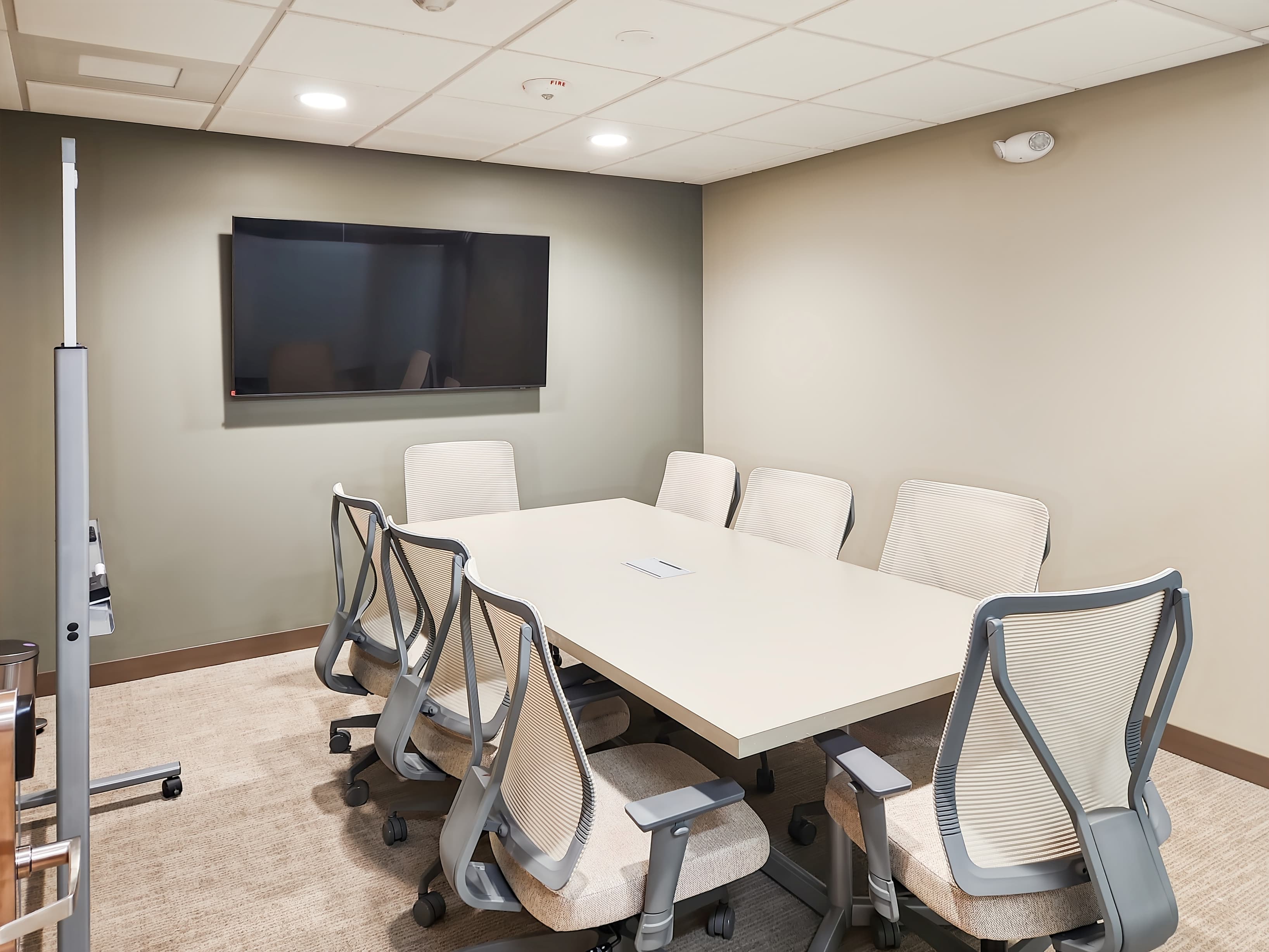 MA, Ipswich - 118 County Road image 8