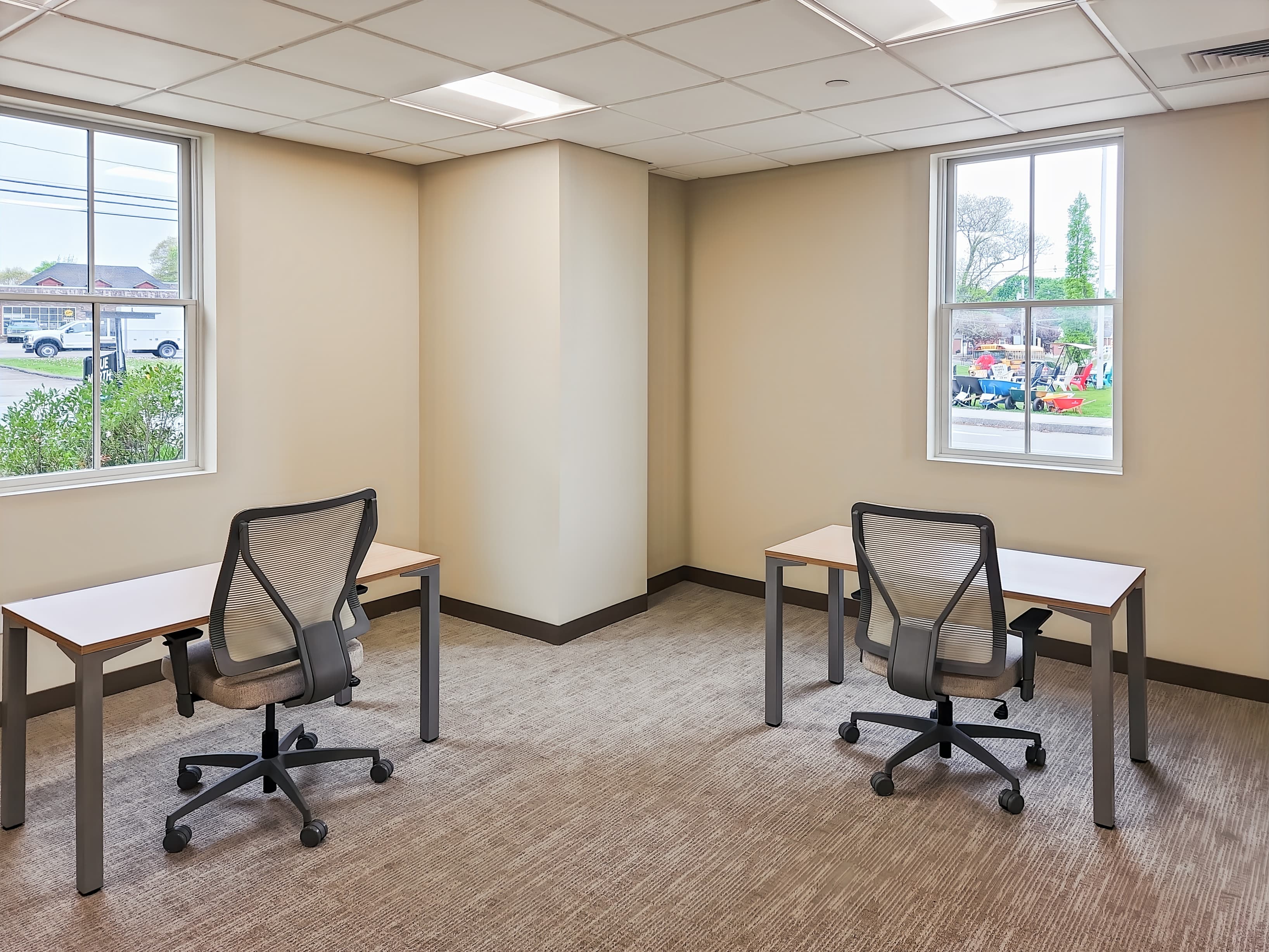 MA, Ipswich - 118 County Road image 4