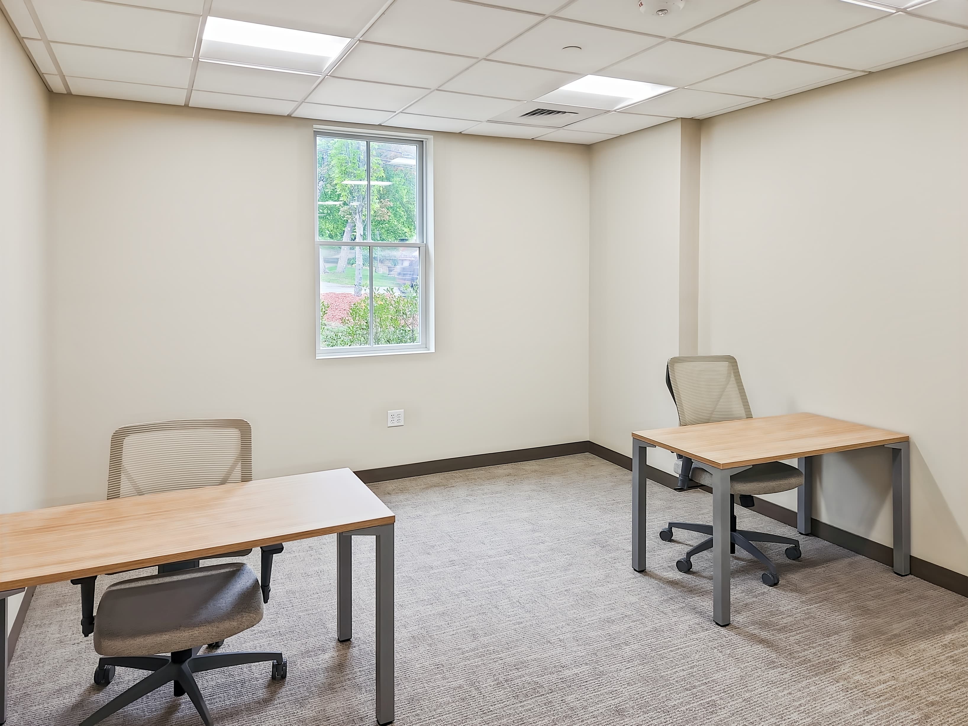 MA, Ipswich - 118 County Road image 9