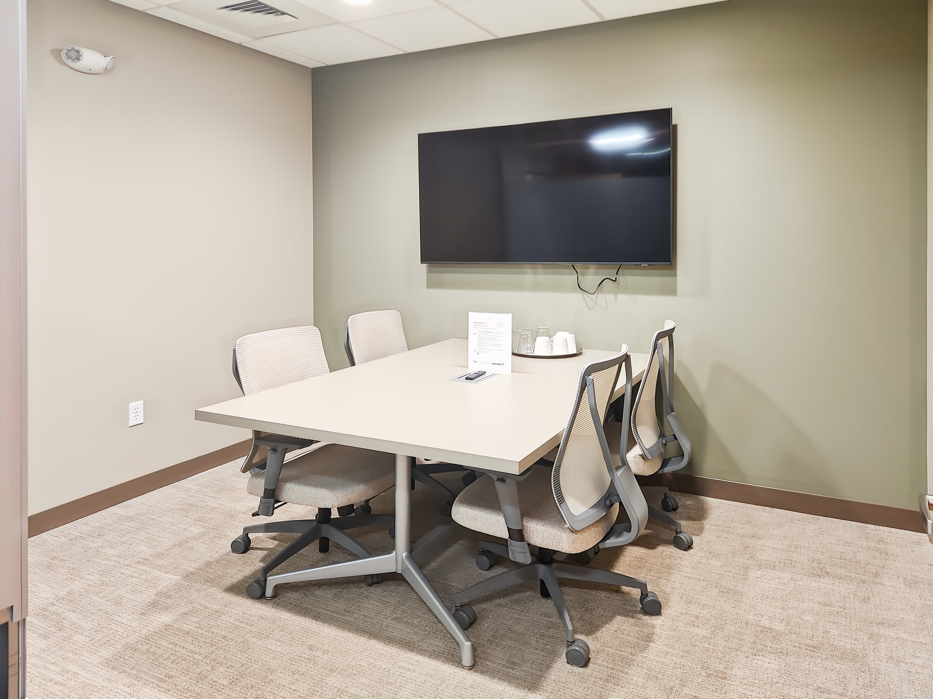 MA, Ipswich - 118 County Road image 11