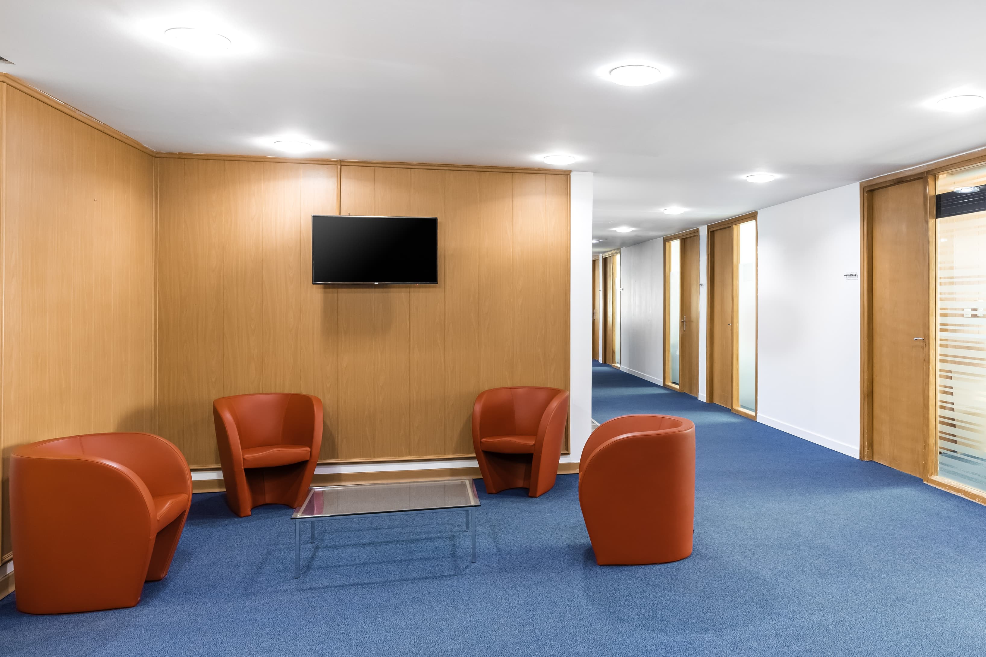 ALGIERS, Les Pins Maritimes image 1