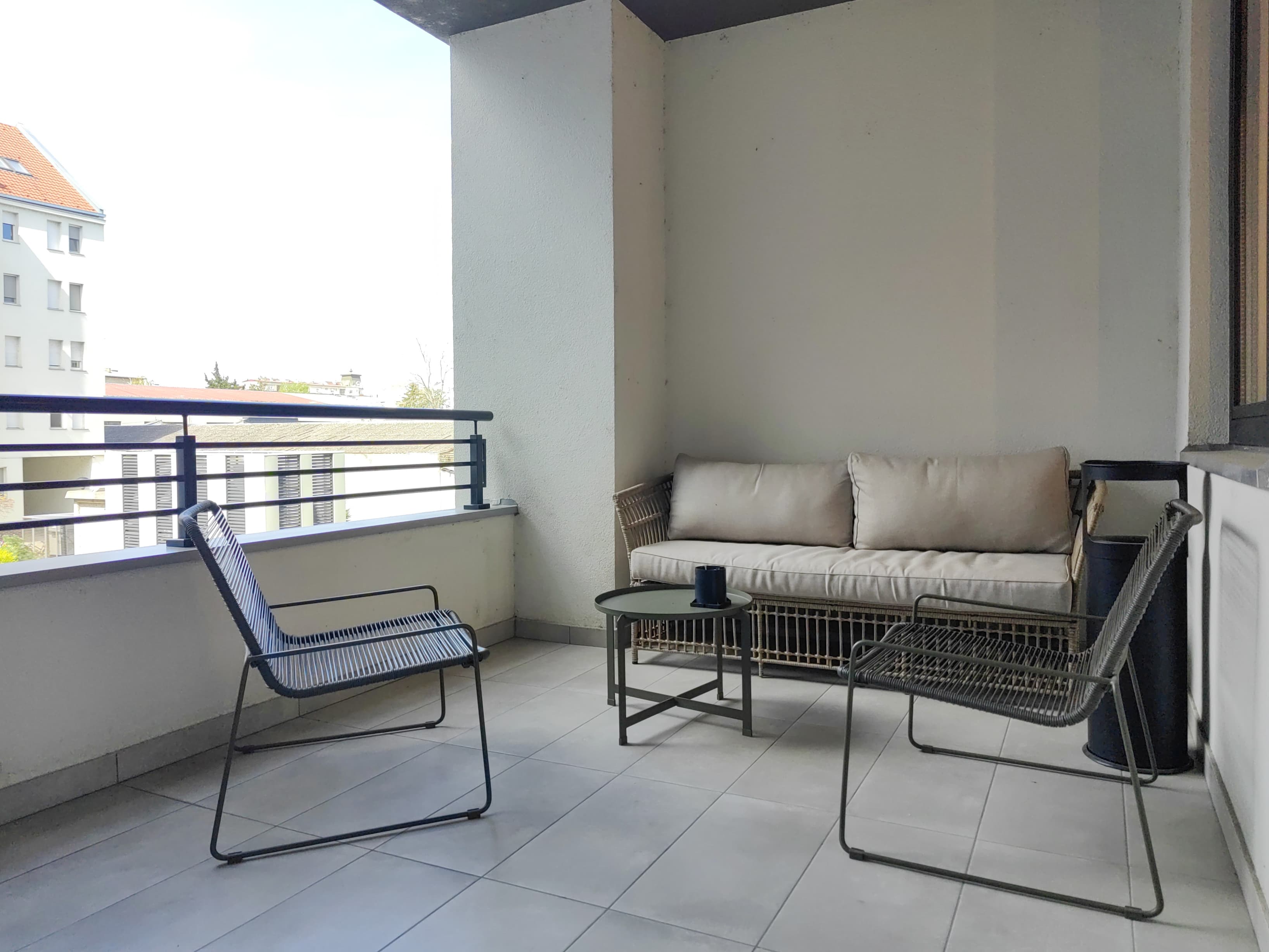 Novi Sad, Kosovska 27 image 8 Novi Sad, Kosovska 27 image 8