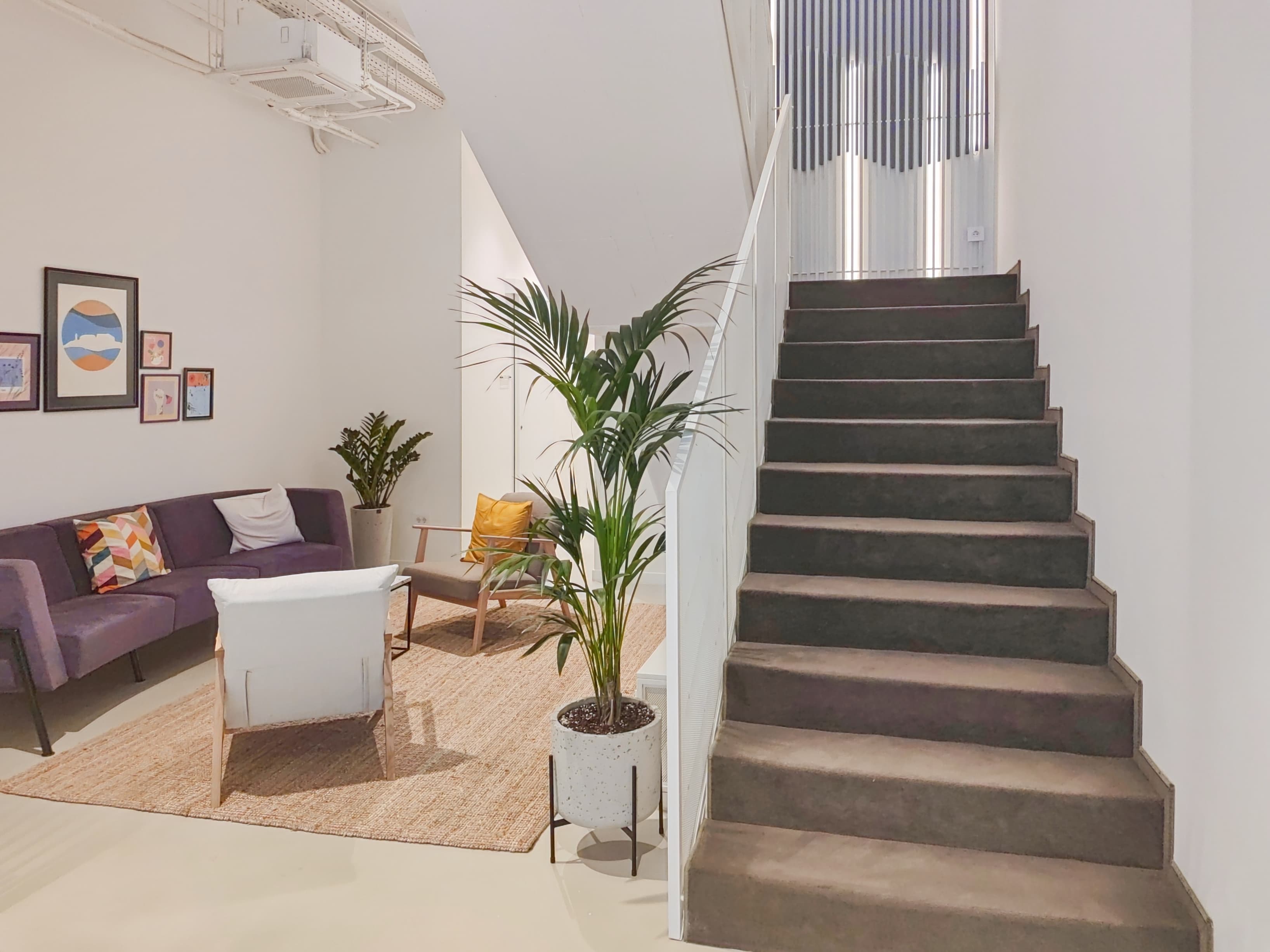 Novi Sad, Kosovska 27 image 4 Novi Sad, Kosovska 27 image 4