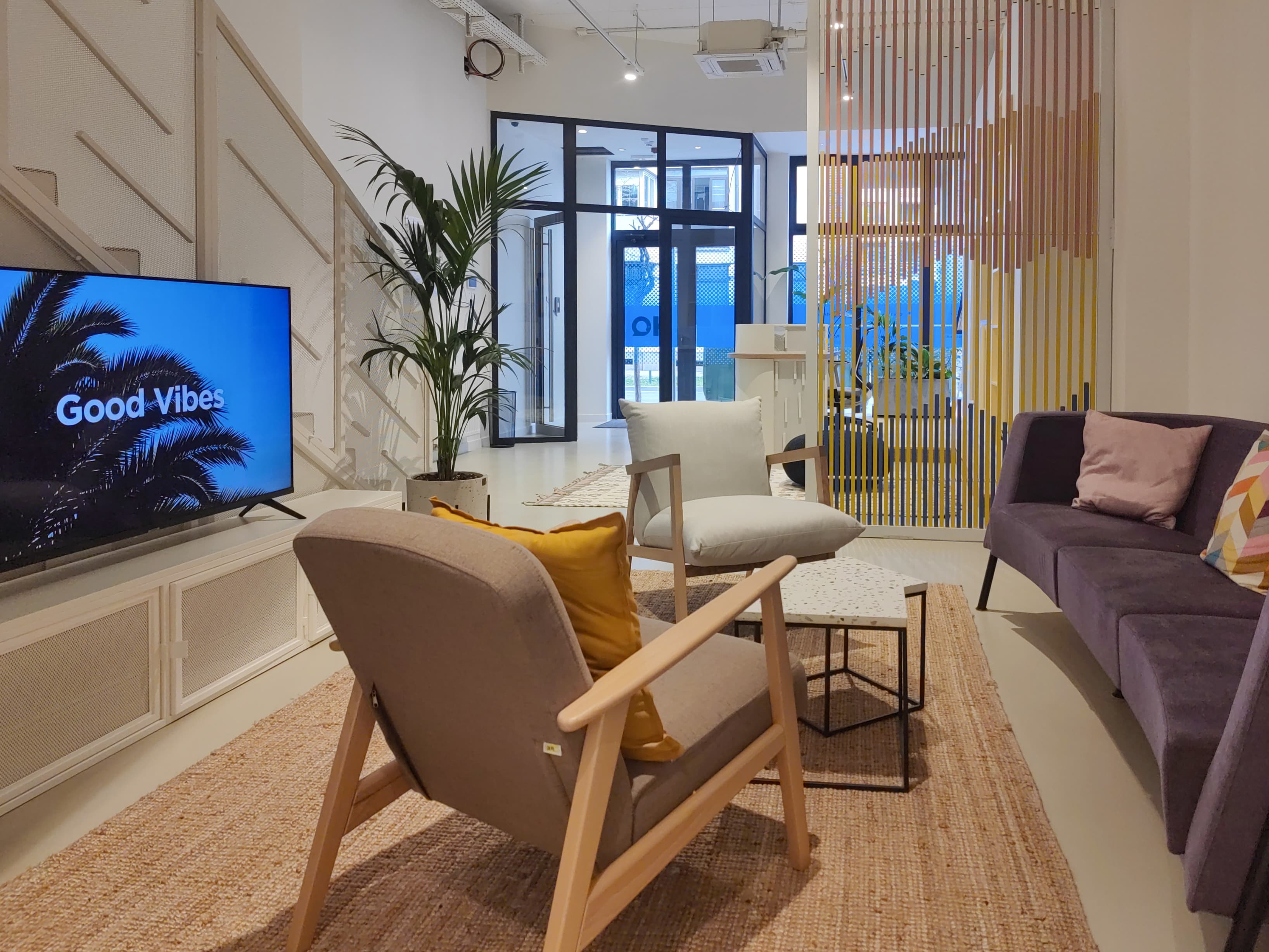 Novi Sad, Kosovska 27 image 13 Novi Sad, Kosovska 27 image 13