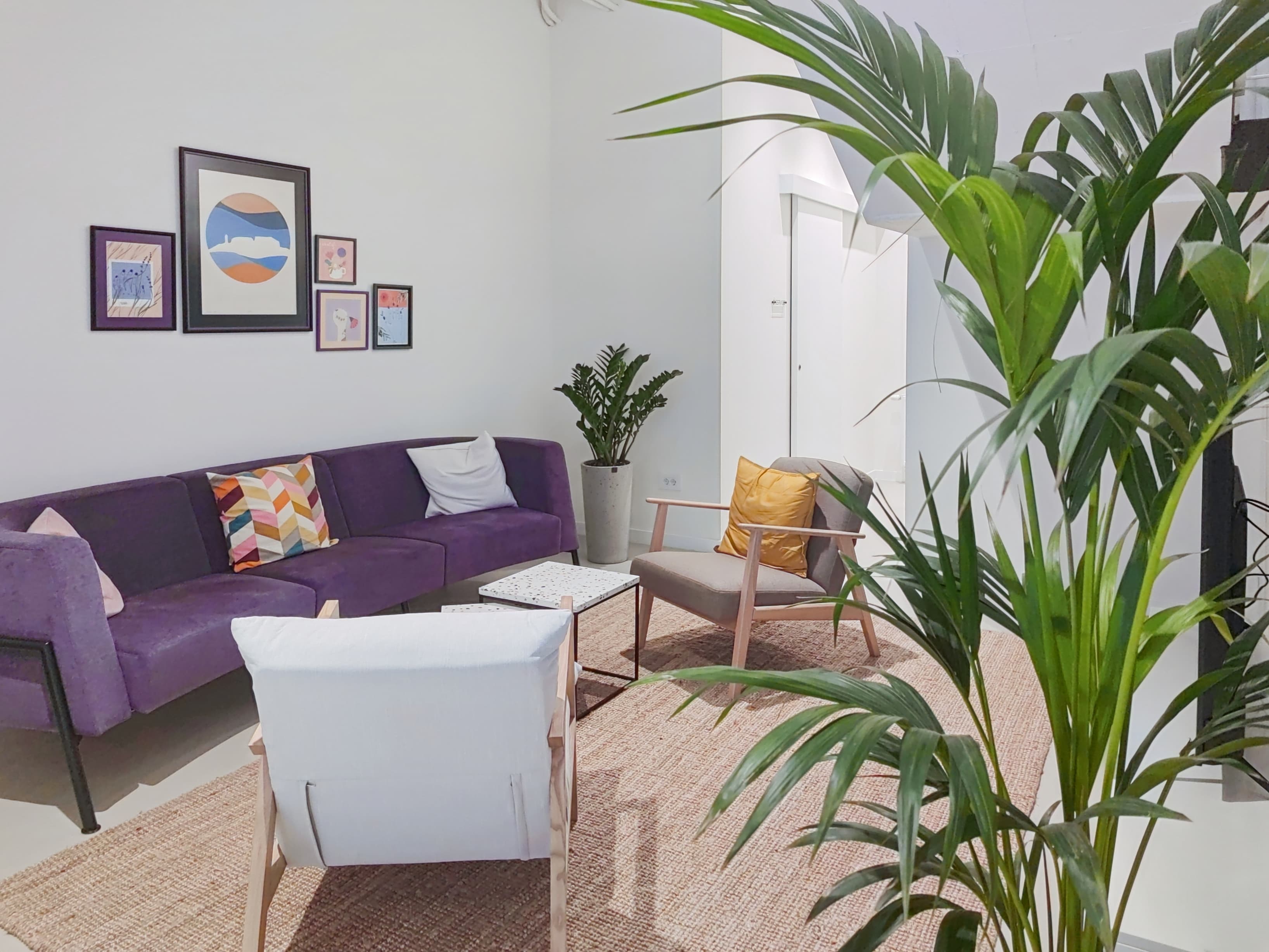 Novi Sad, Kosovska 27 image 9 Novi Sad, Kosovska 27 image 9