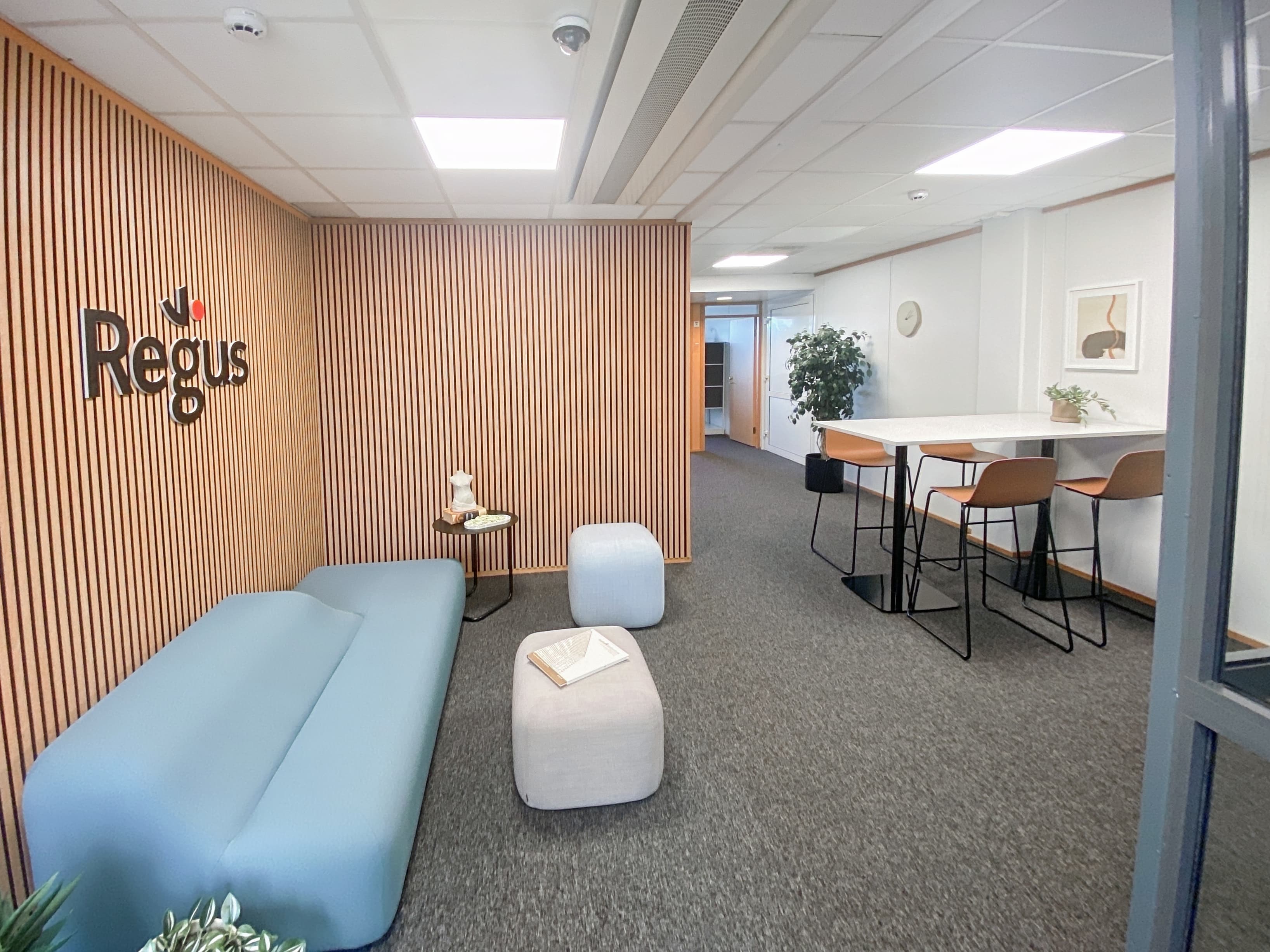 Oulu, Pilot Business Park image 10 Oulu, Pilot Business Park image 10