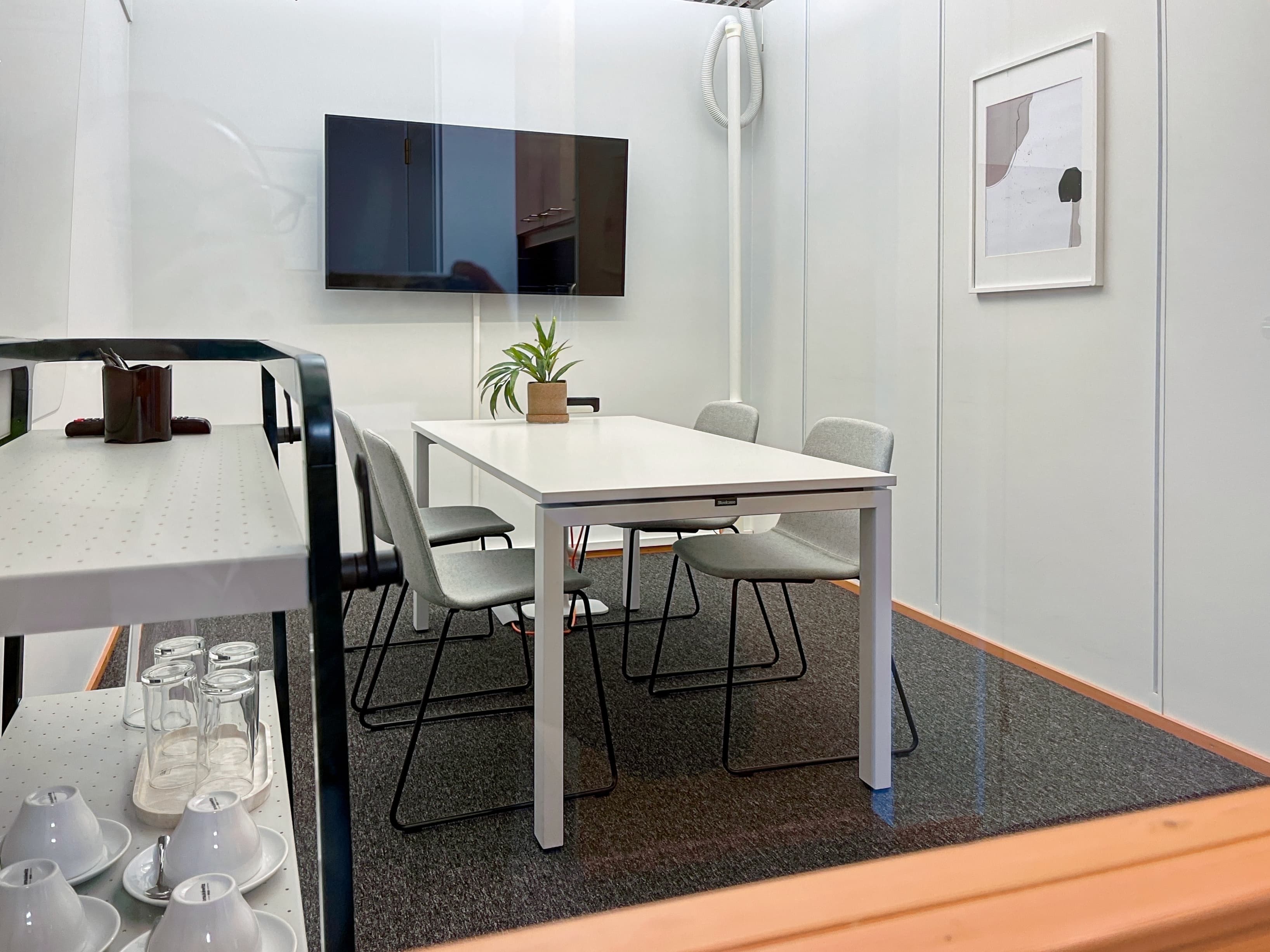 Oulu, Pilot Business Park image 3 Oulu, Pilot Business Park image 3