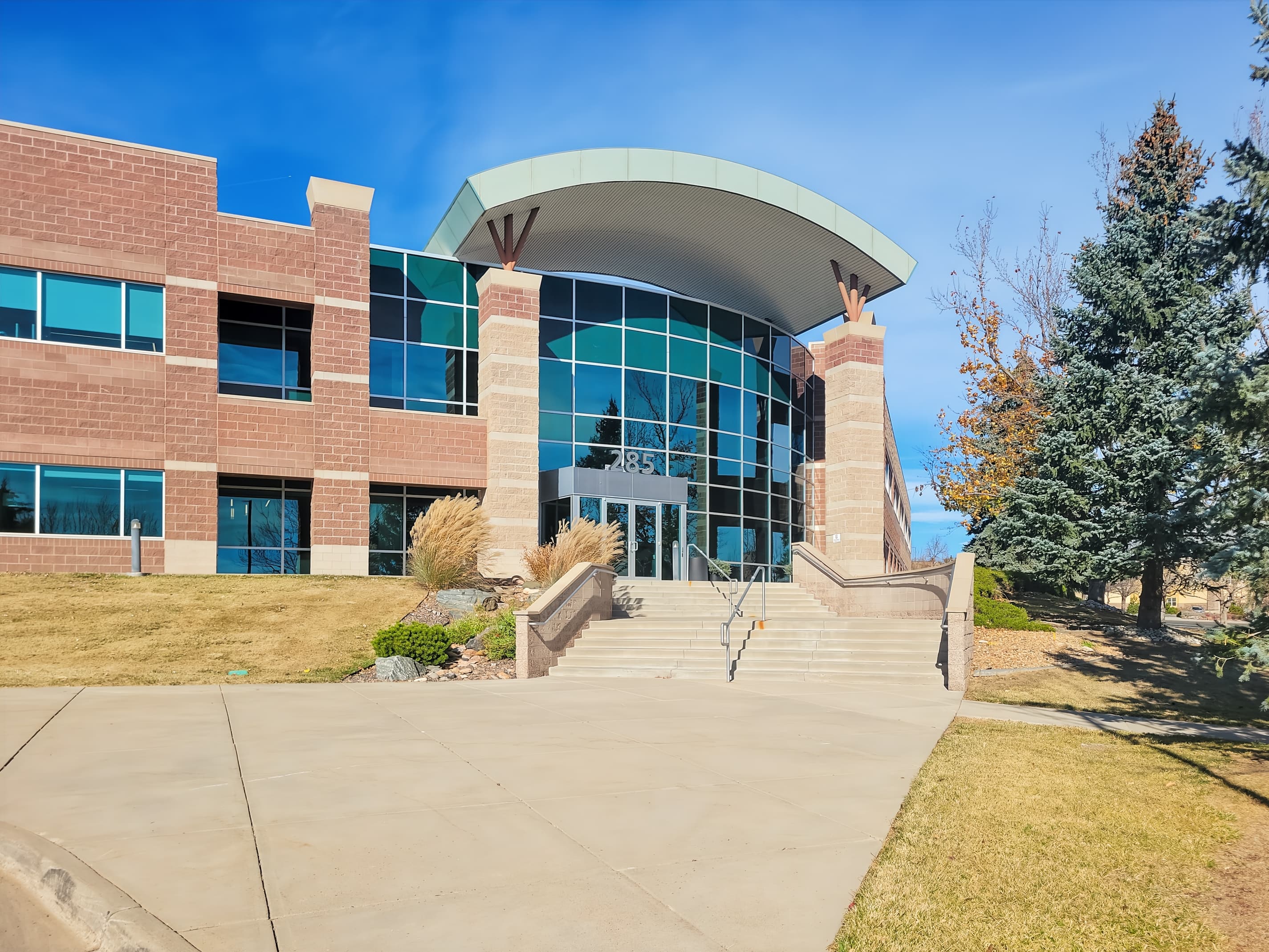 CO, Louisville - 285 Century Pl image 11