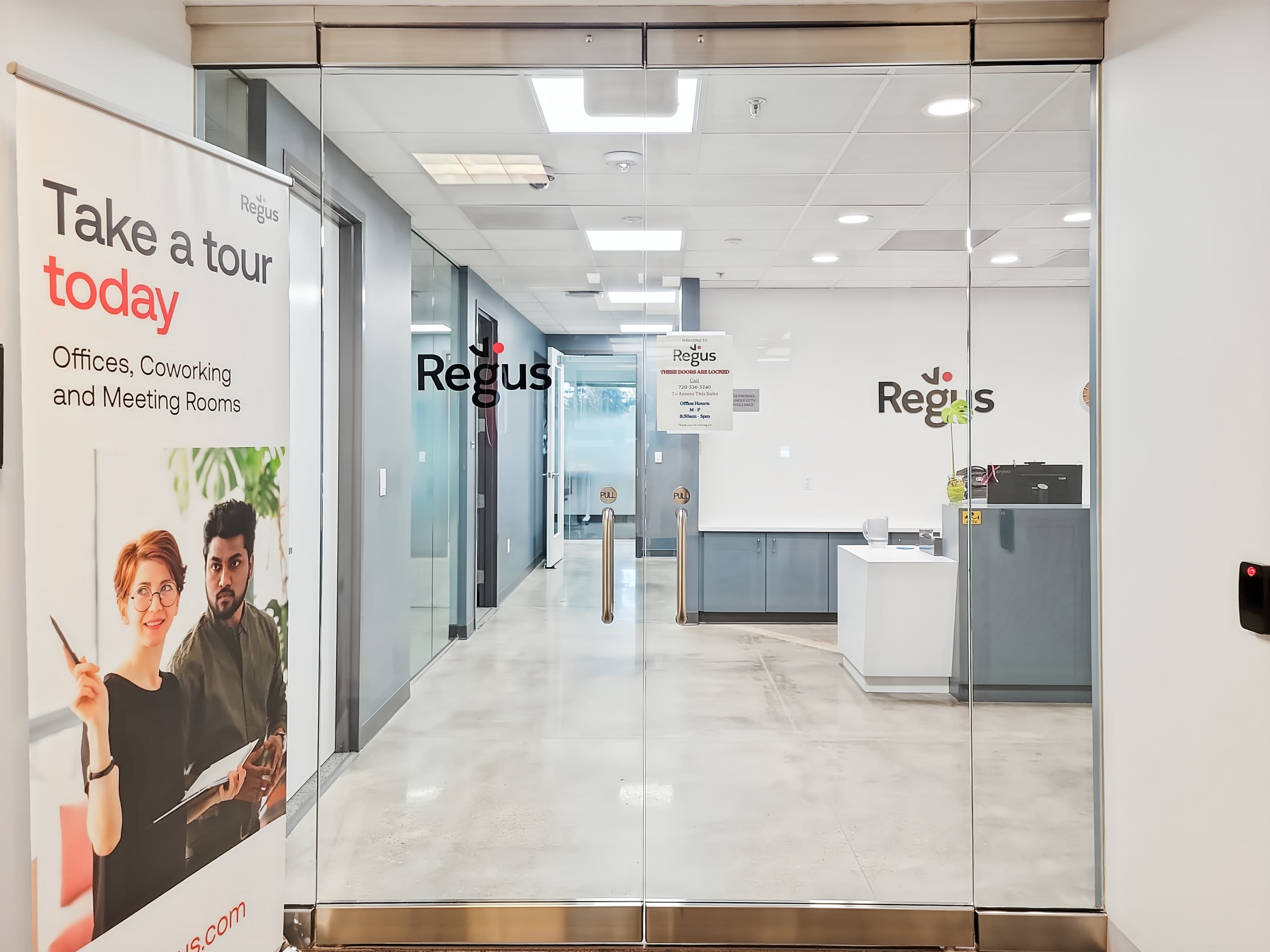 CO, Louisville - 285 Century Pl image 2