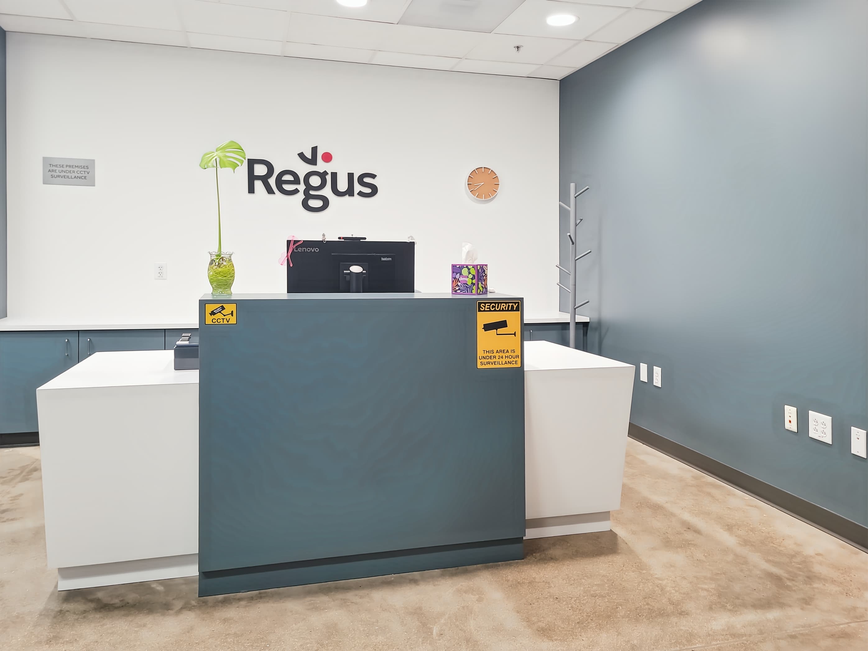 CO, Louisville - 285 Century Pl image 6