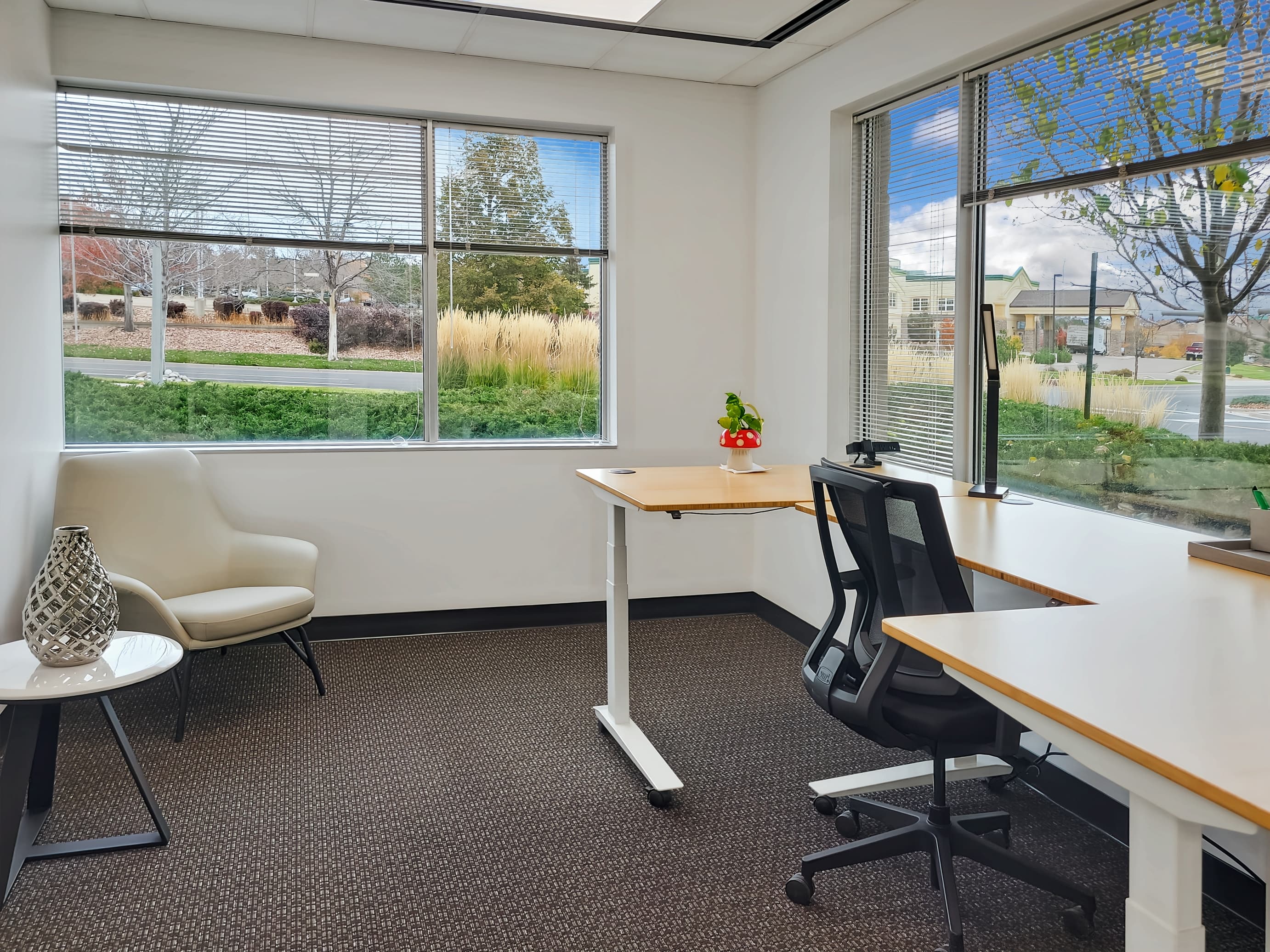 CO, Louisville - 285 Century Pl image 8