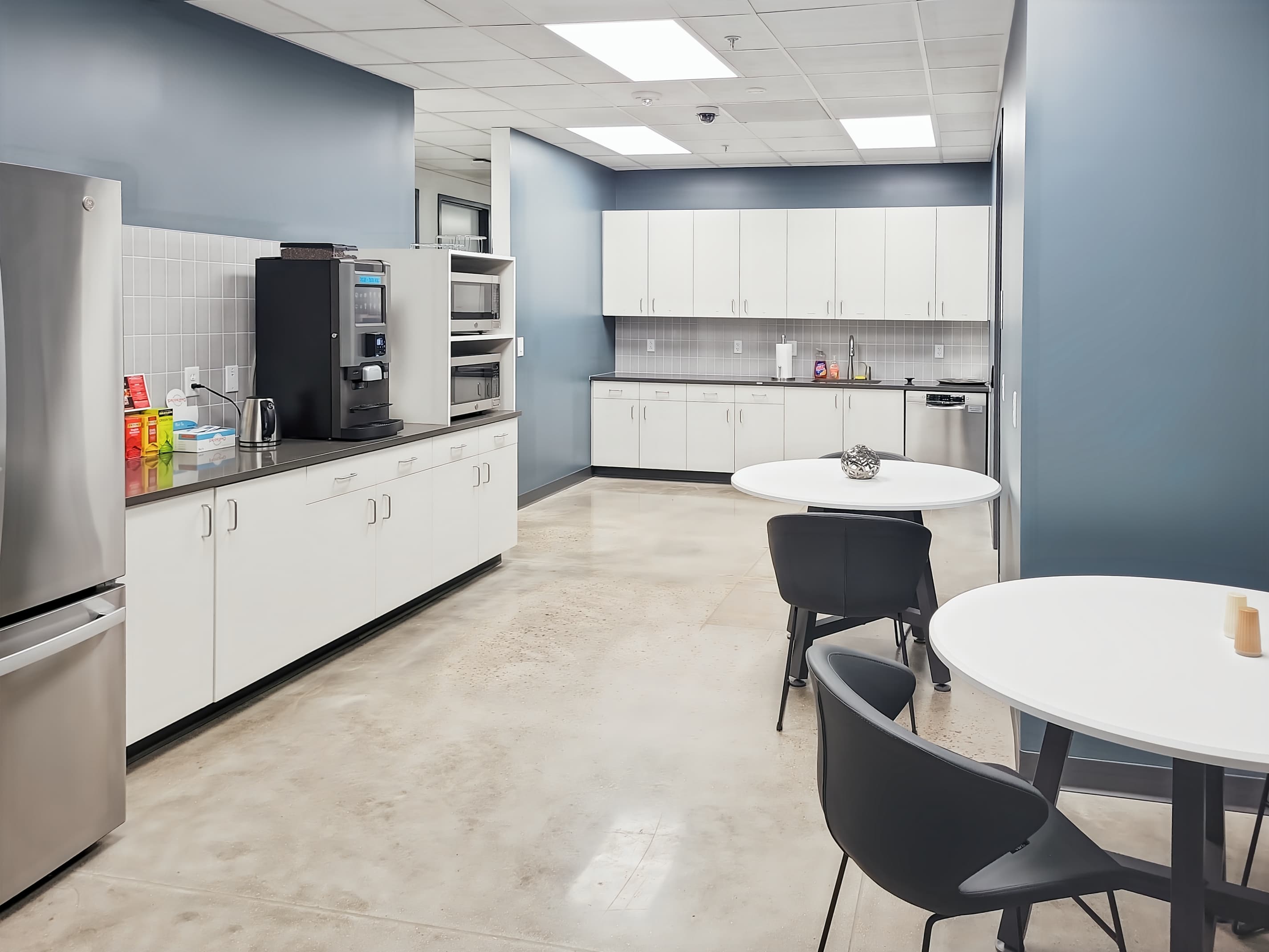 CO, Louisville - 285 Century Pl image 4