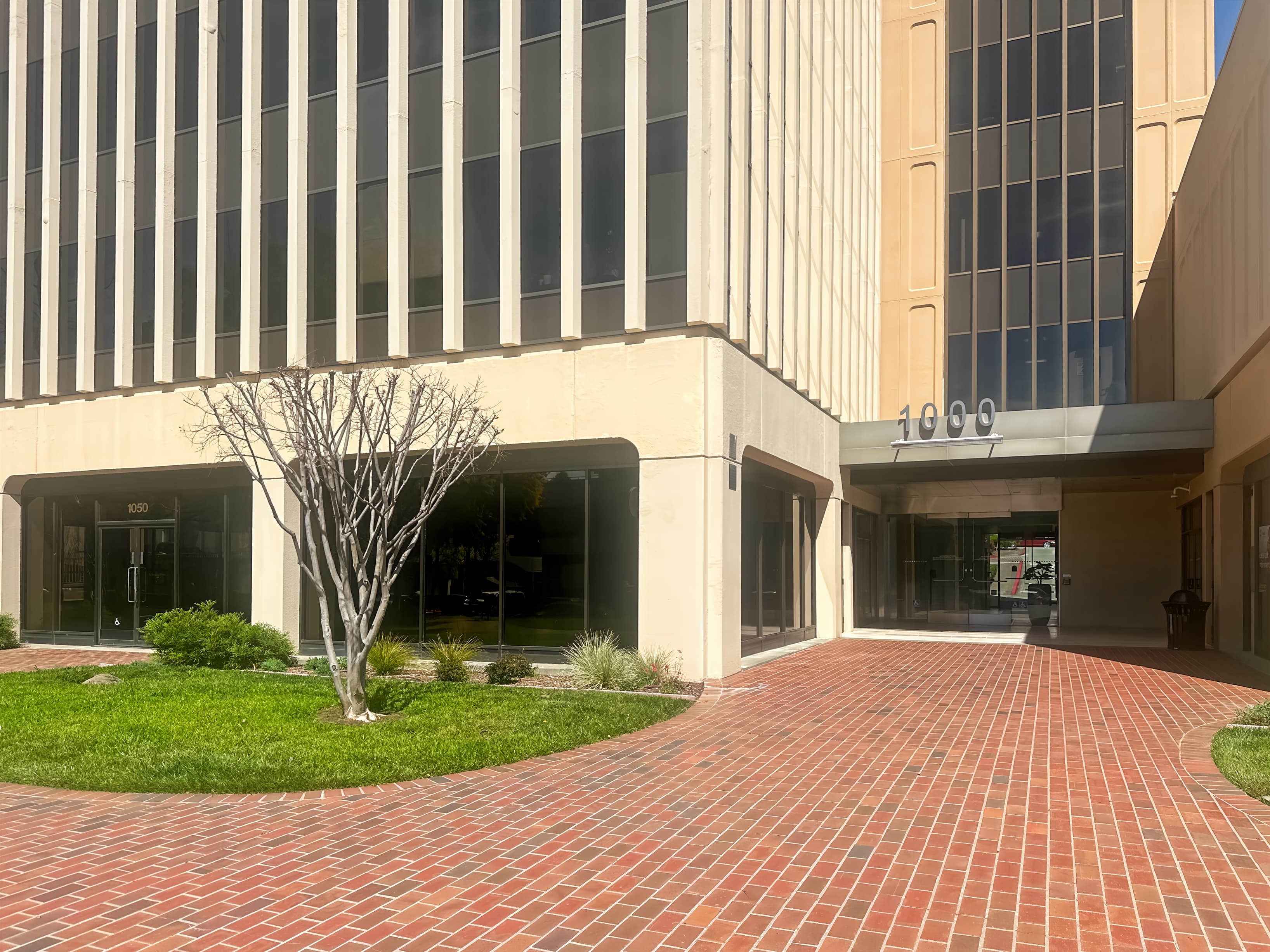 CA, San Rafael - 4th Street image 3 CA, San Rafael - 4th Street image 3