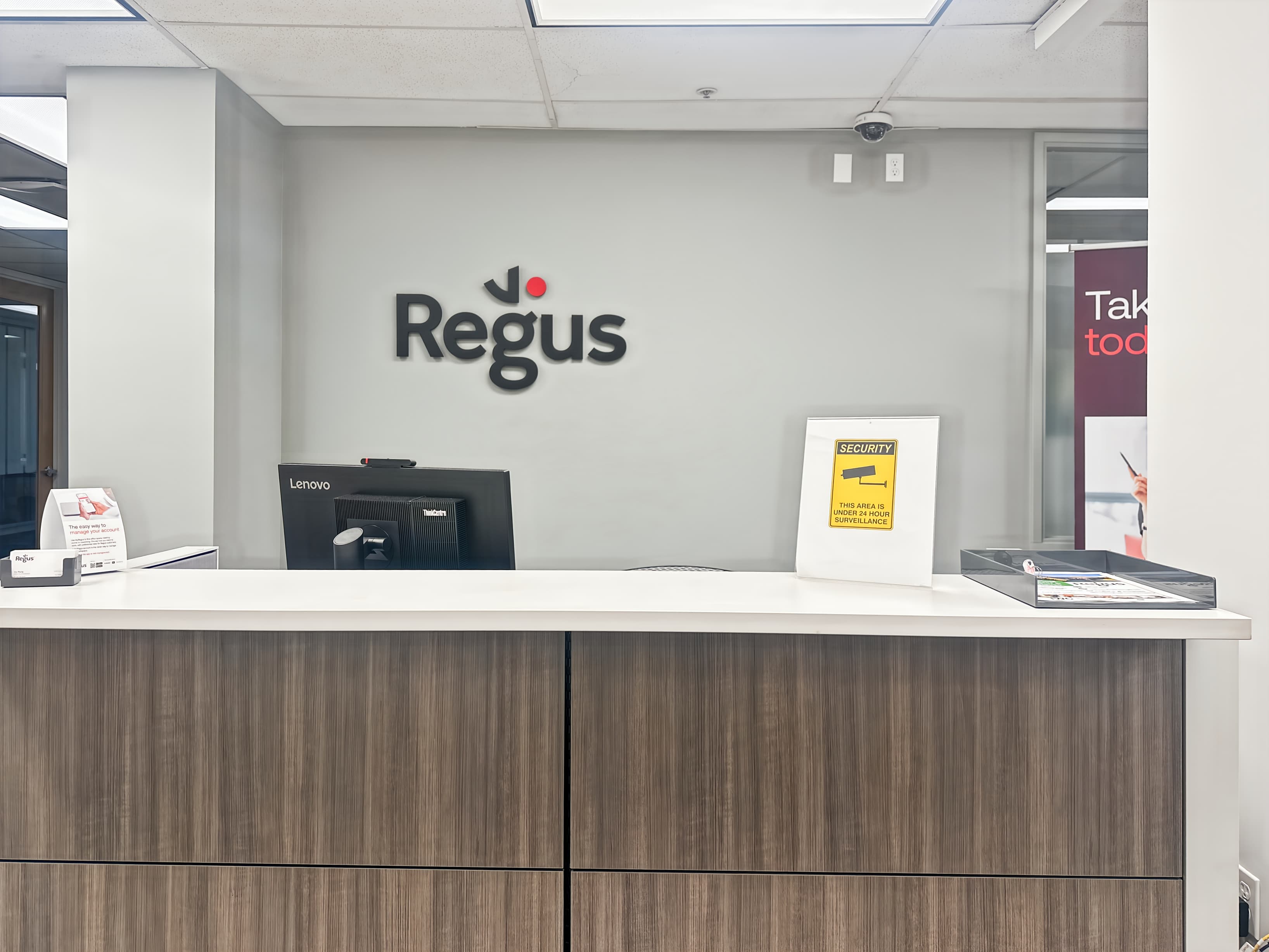 CA, San Rafael - 4th Street image 10 CA, San Rafael - 4th Street image 10