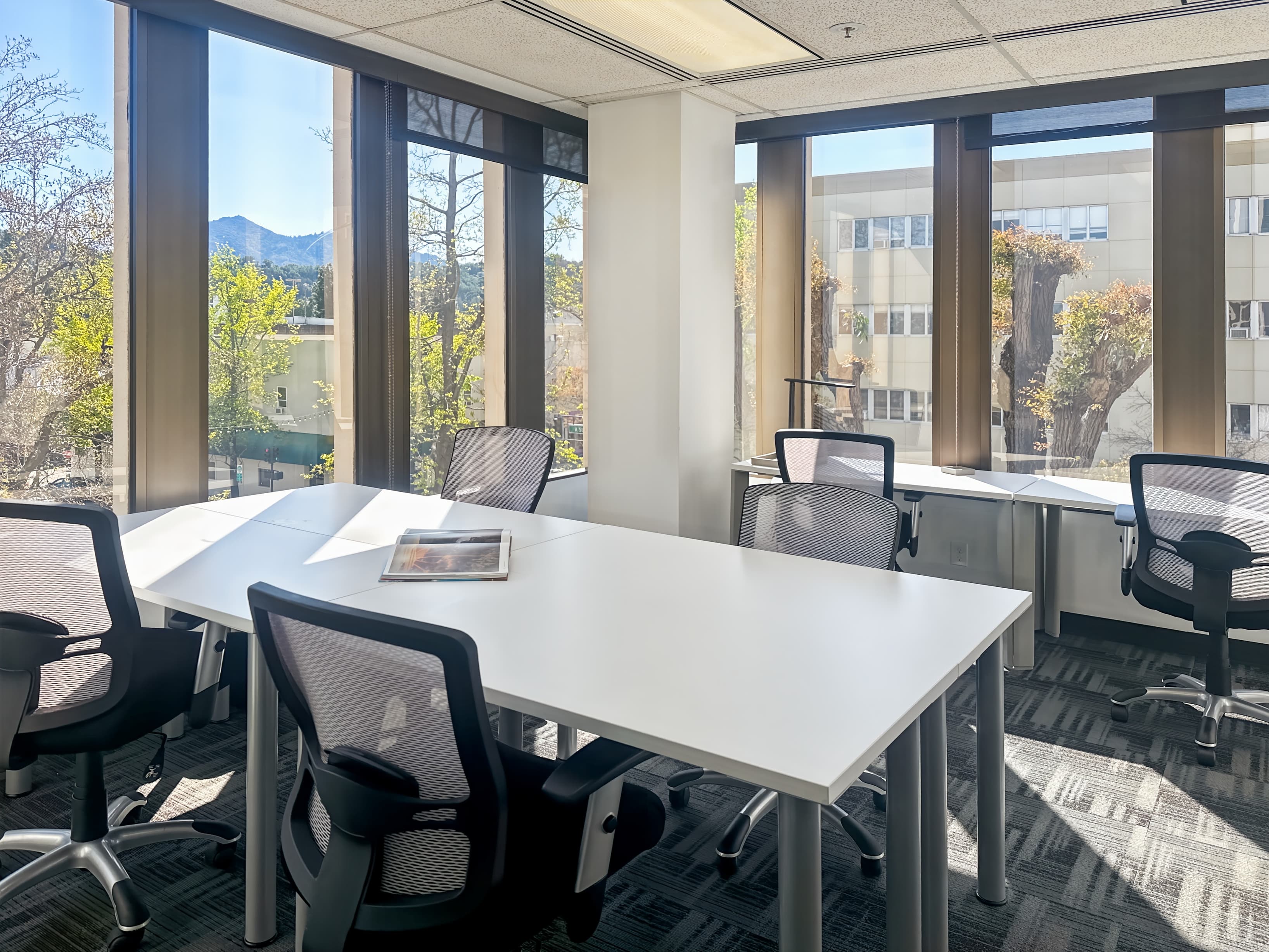 CA, San Rafael - 4th Street image 8 CA, San Rafael - 4th Street image 8