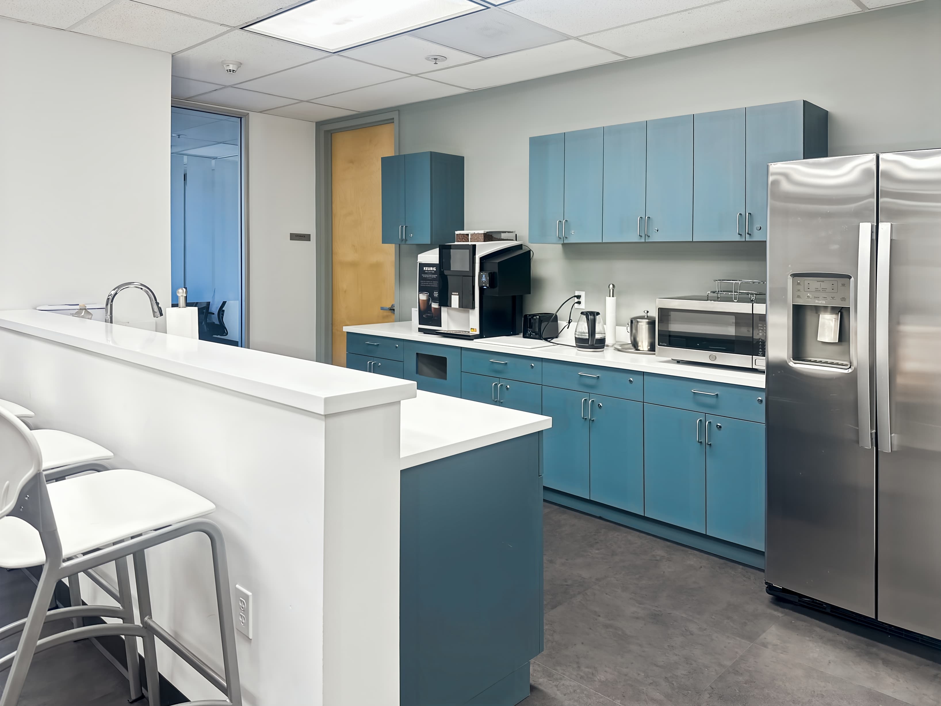 CA, San Rafael - 4th Street image 7 CA, San Rafael - 4th Street image 7