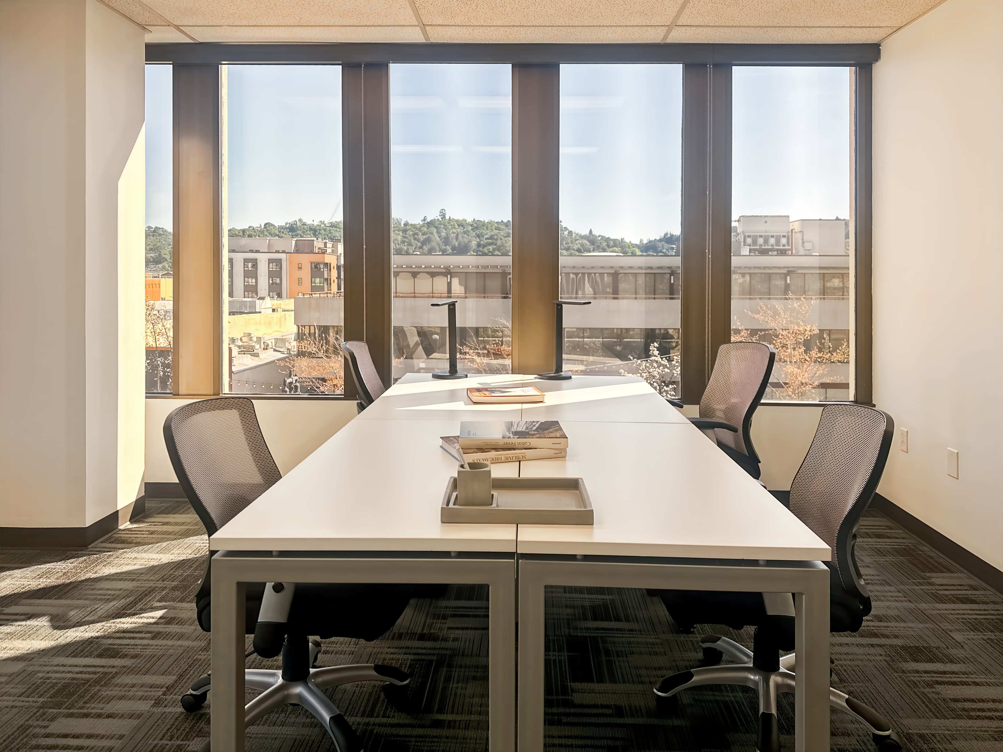 CA, San Rafael - 4th Street image 11 CA, San Rafael - 4th Street image 11