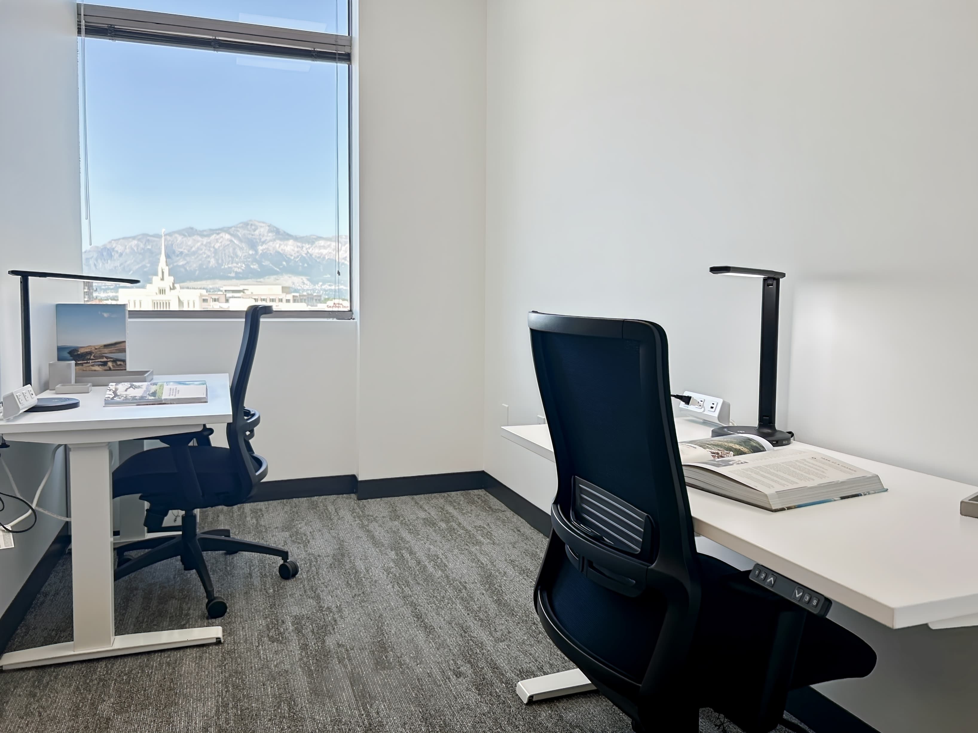 UT, Ogden - 24th St image 9 UT, Ogden - 24th St image 9