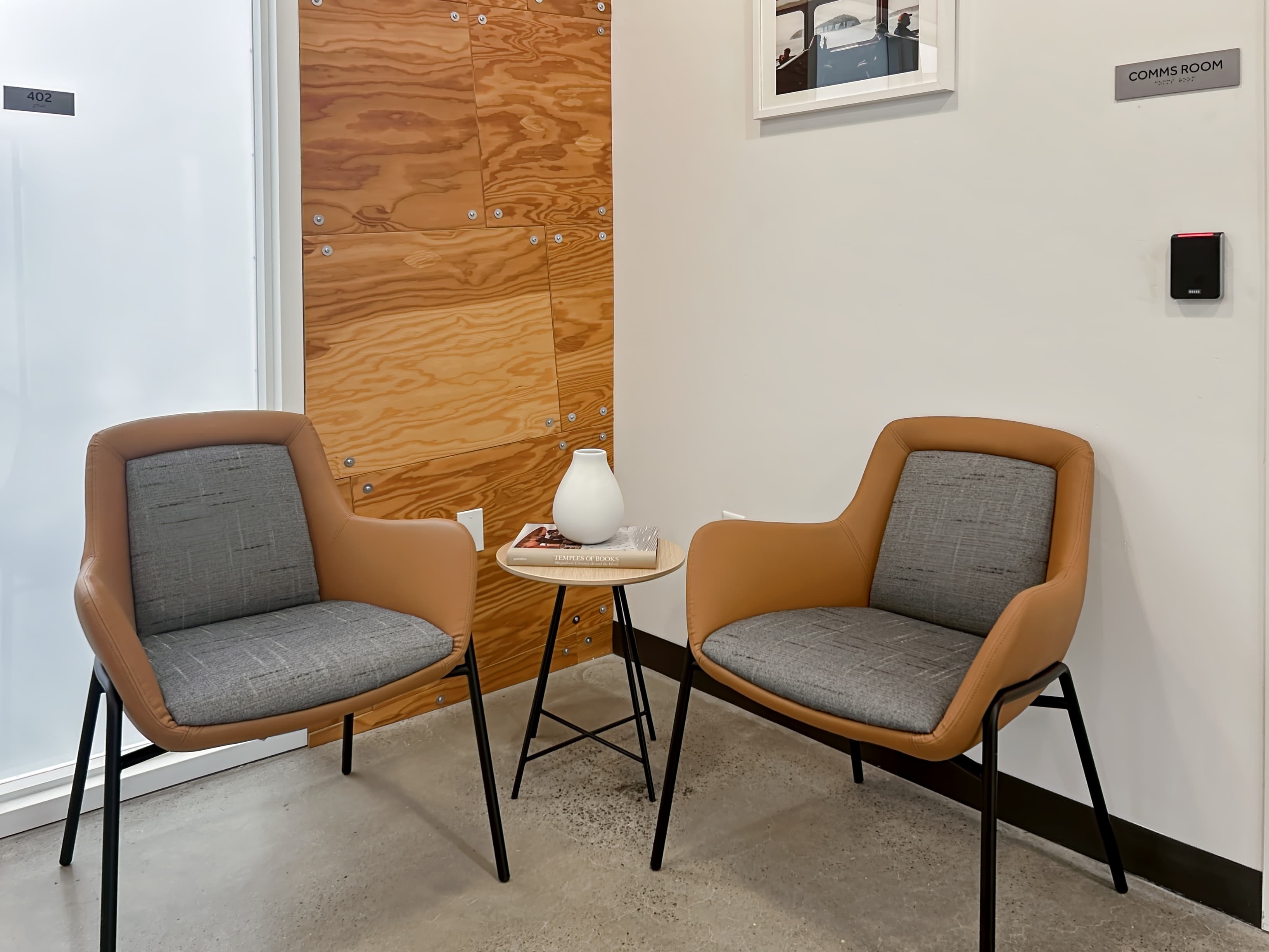 UT, Ogden - 24th St image 4 UT, Ogden - 24th St image 4