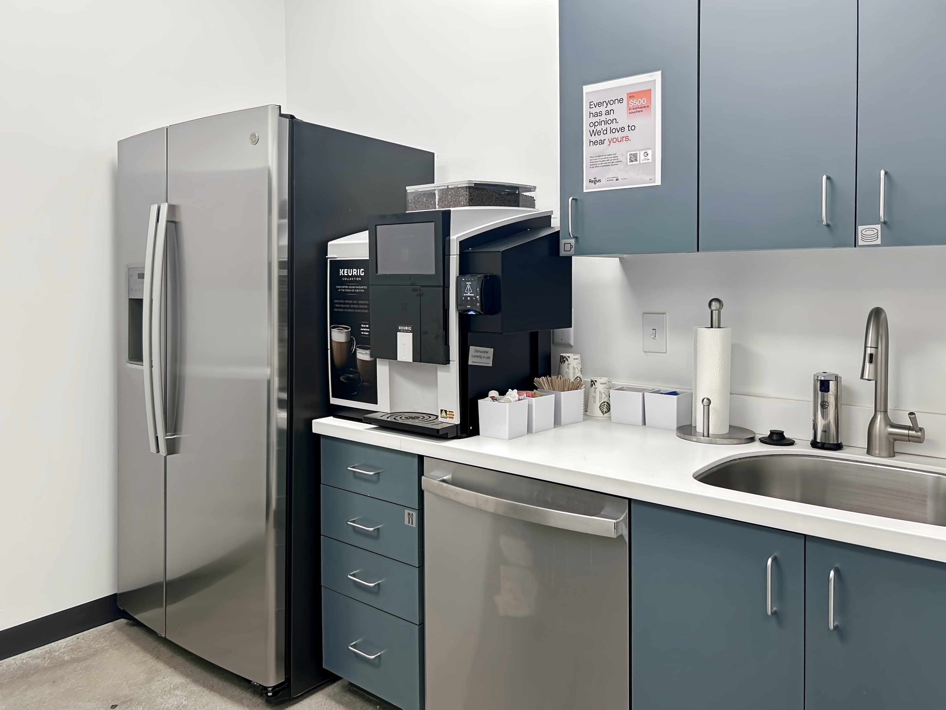 UT, Ogden - 24th St image 3 UT, Ogden - 24th St image 3