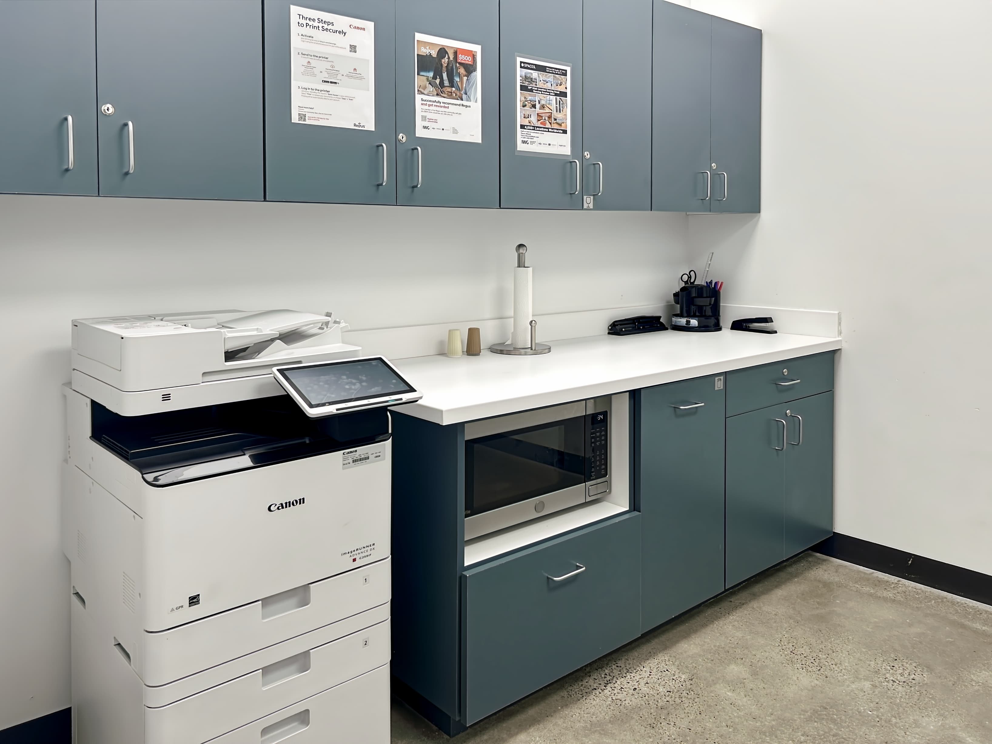 UT, Ogden - 24th St image 1 UT, Ogden - 24th St image 1