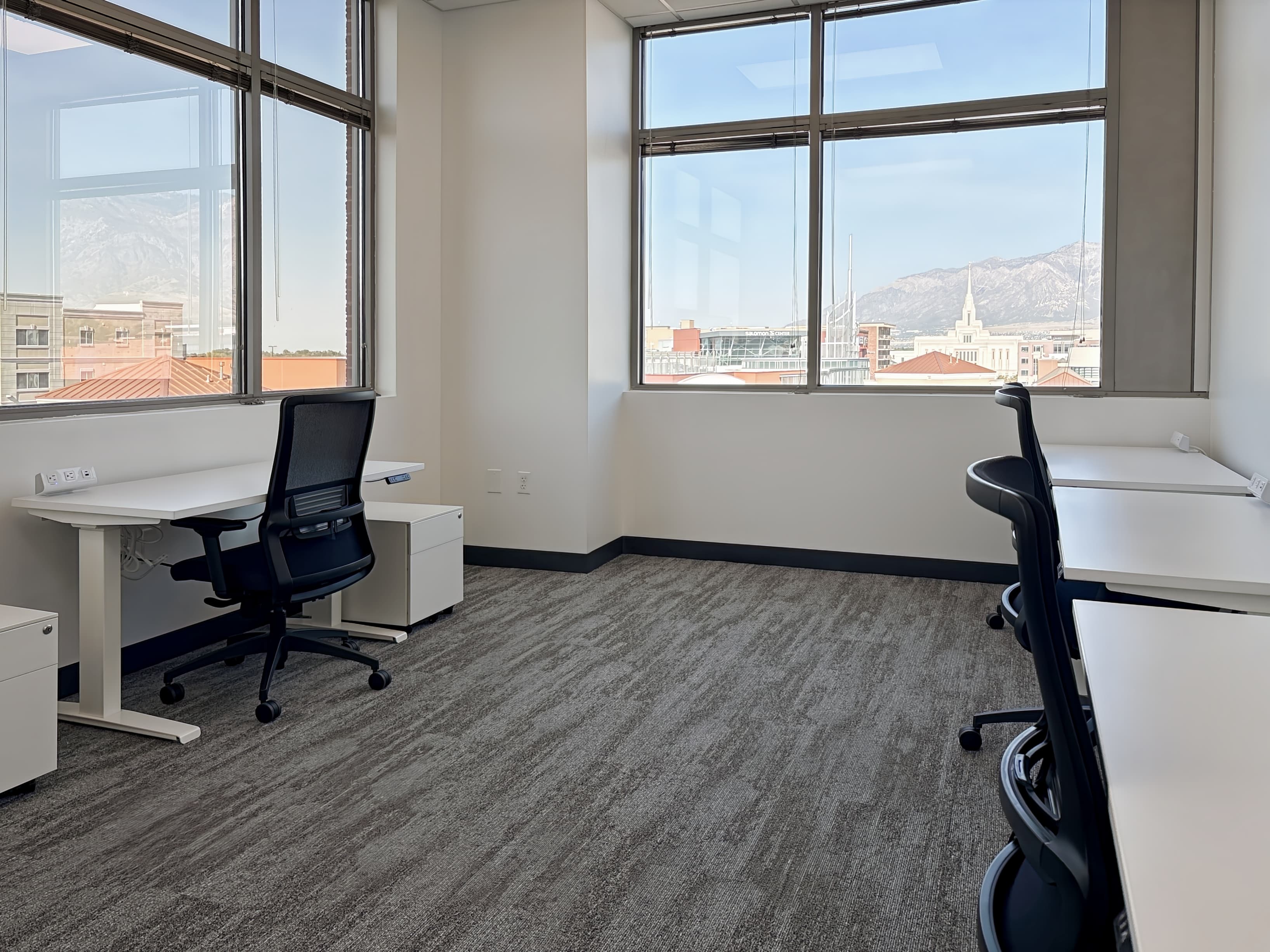 UT, Ogden - 24th St image 5 UT, Ogden - 24th St image 5