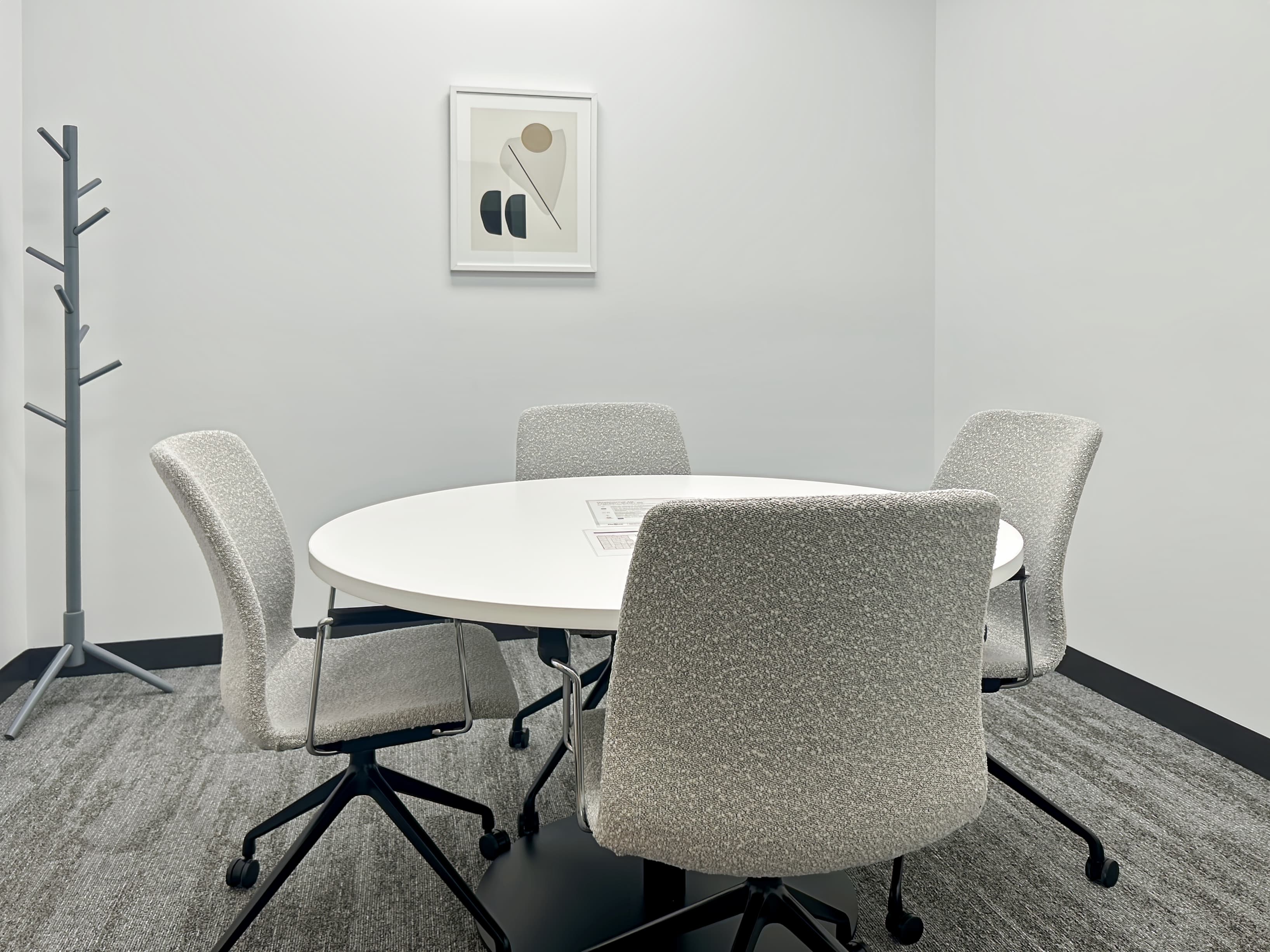 UT, Ogden - 24th St image 6 UT, Ogden - 24th St image 6