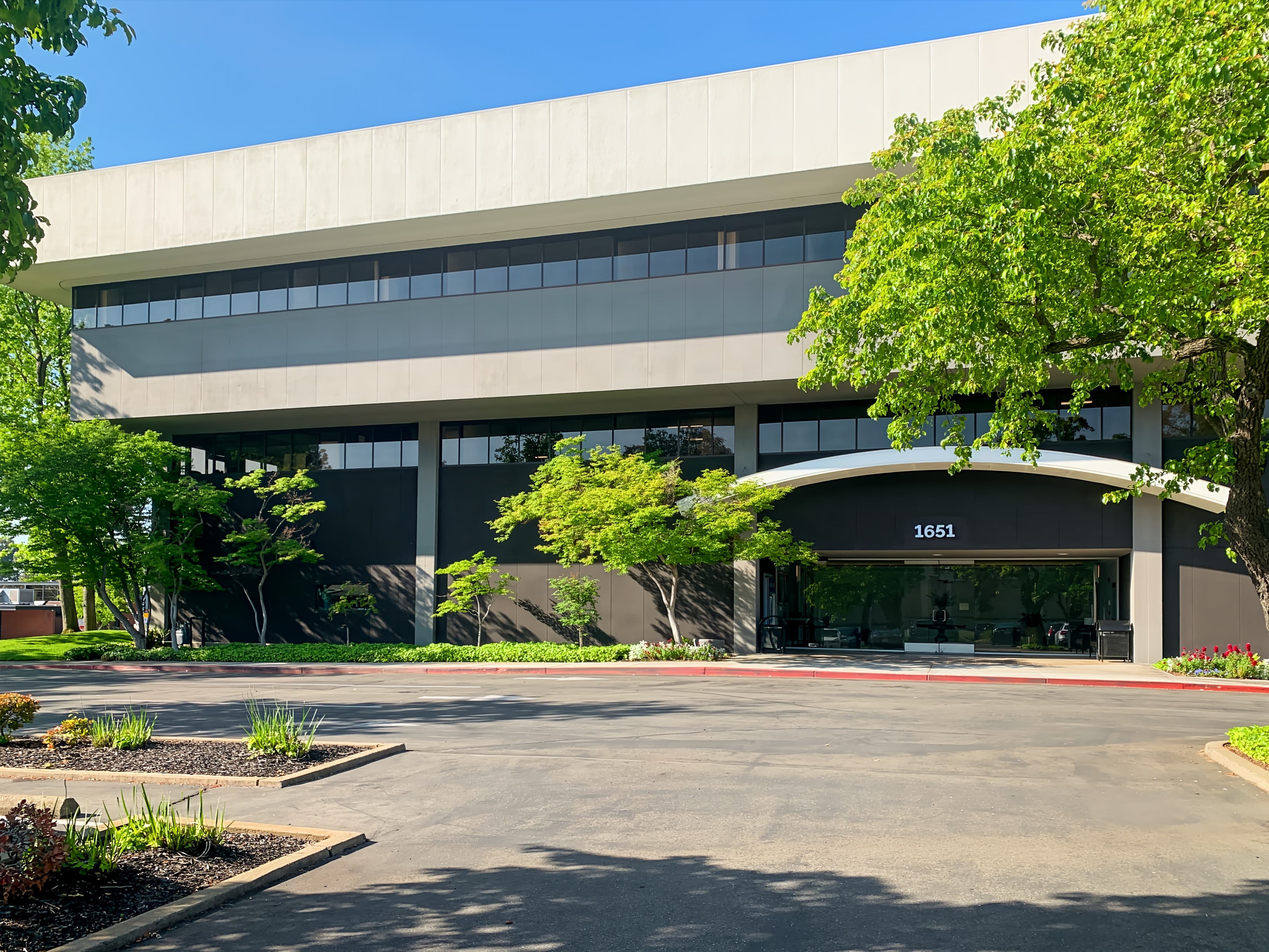 CA, Sacramento - Response Rd image 8 CA, Sacramento - Response Rd image 8