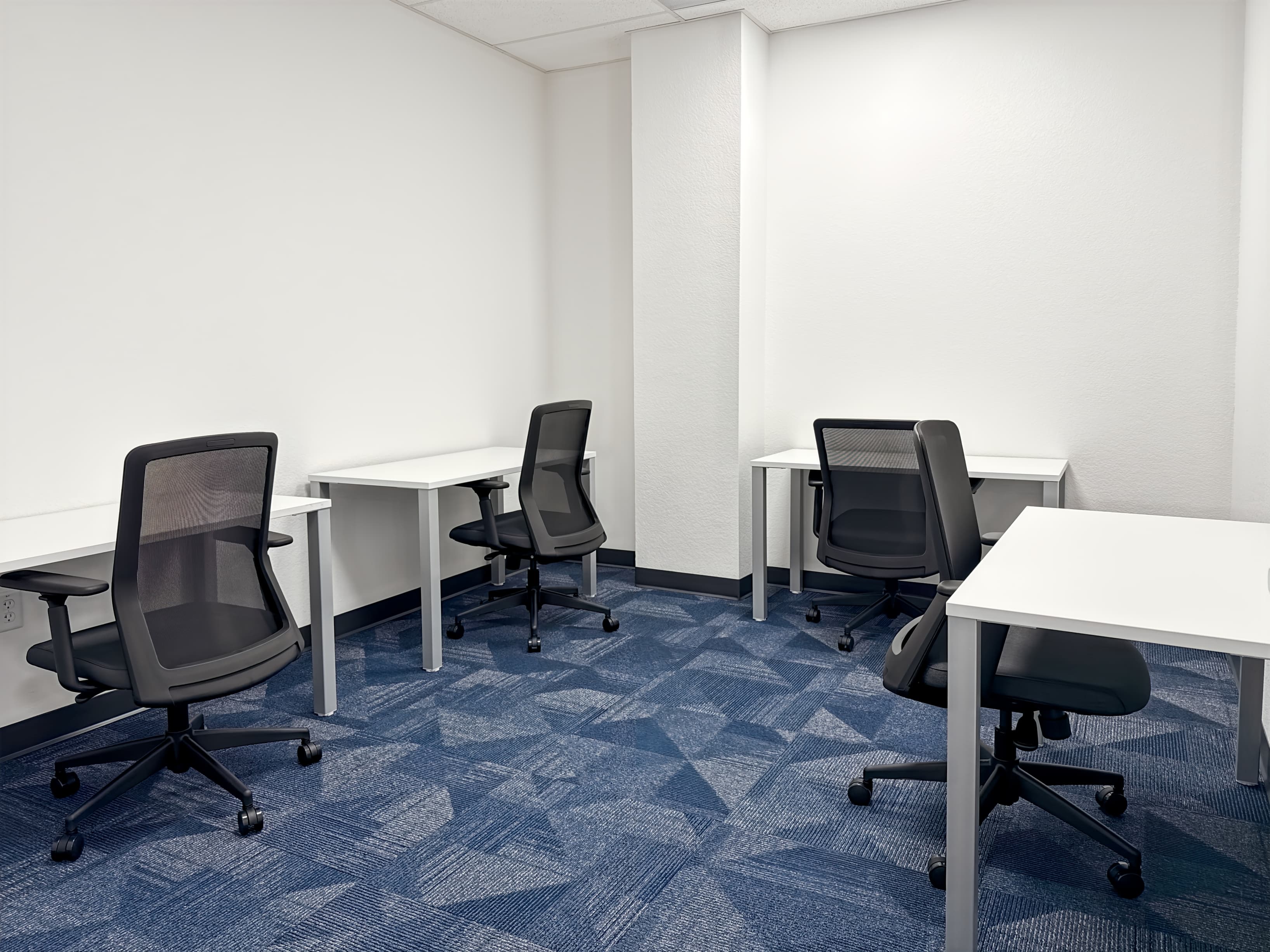 CA, Sacramento - Response Rd image 6 CA, Sacramento - Response Rd image 6