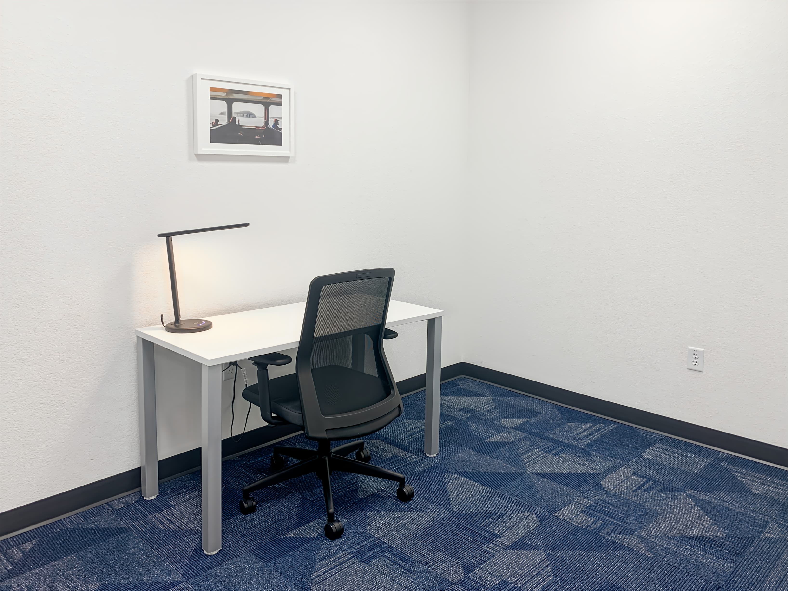 CA, Sacramento - Response Rd image 4 CA, Sacramento - Response Rd image 4