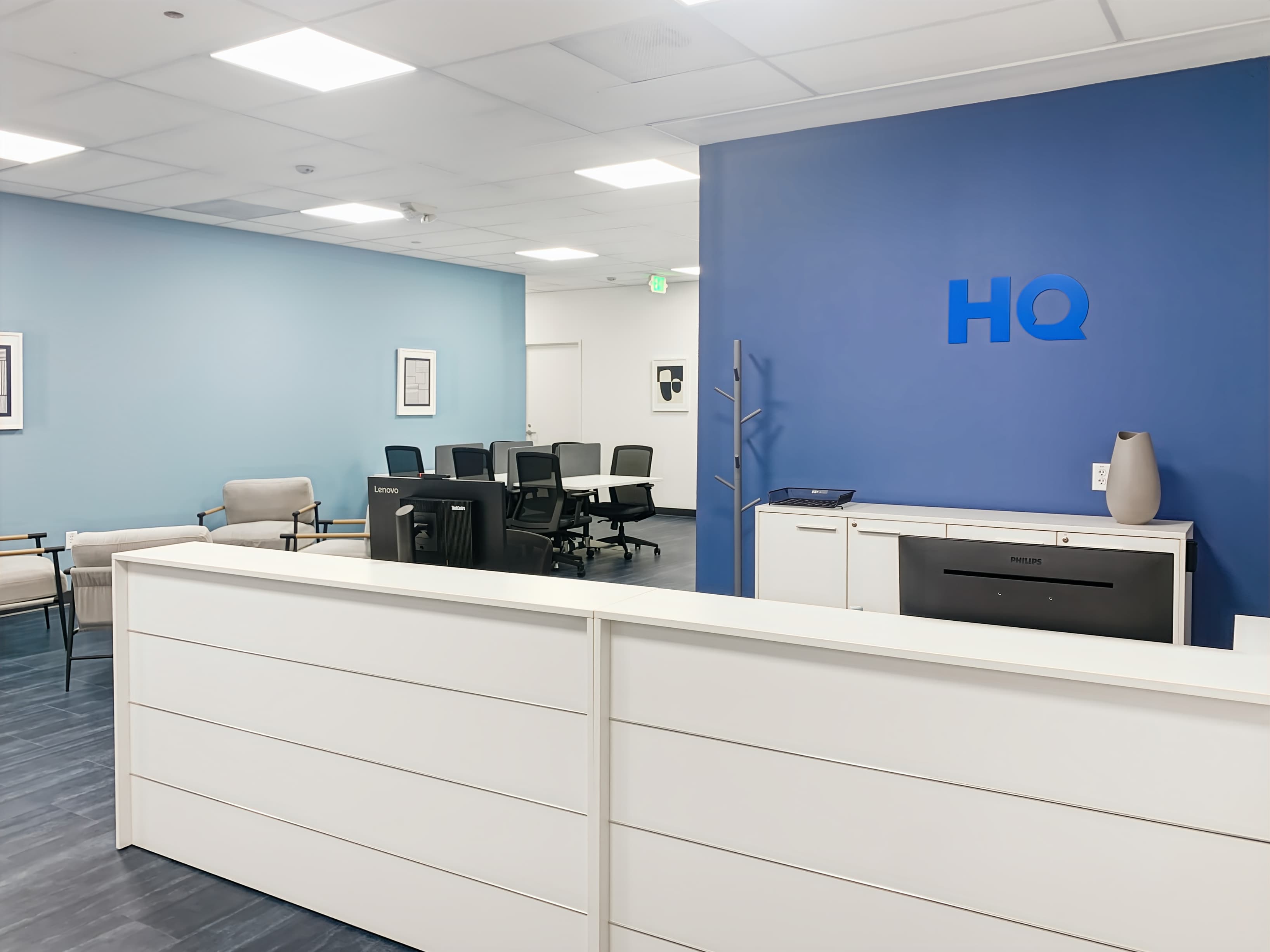 CA, Sacramento - Response Rd image 7 CA, Sacramento - Response Rd image 7