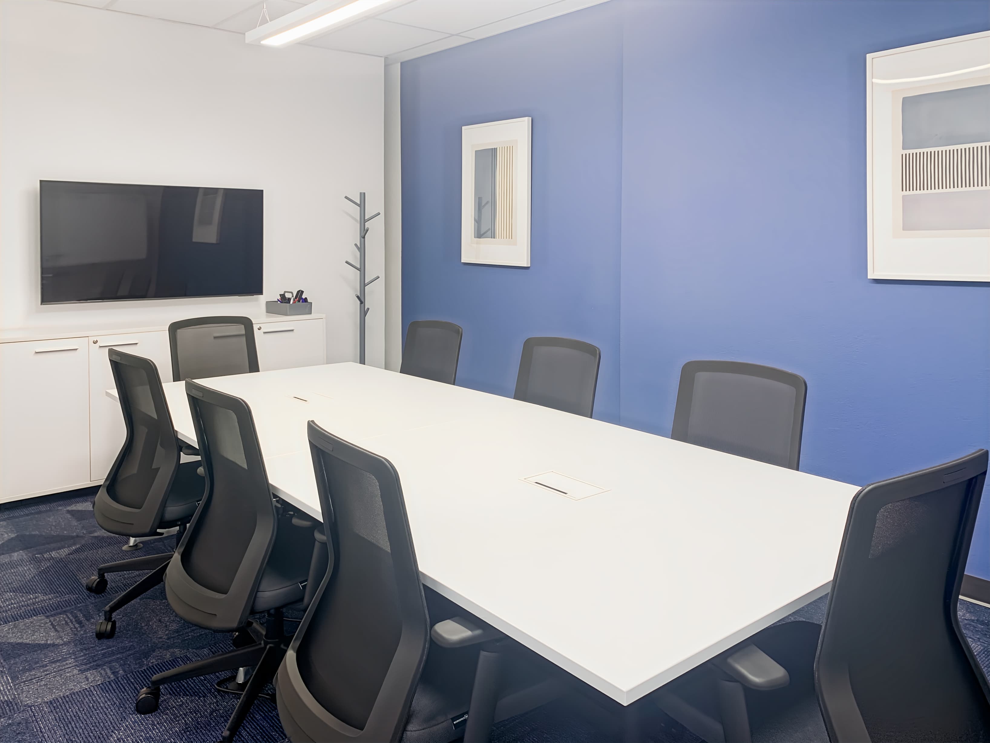 CA, Sacramento - Response Rd image 3 CA, Sacramento - Response Rd image 3