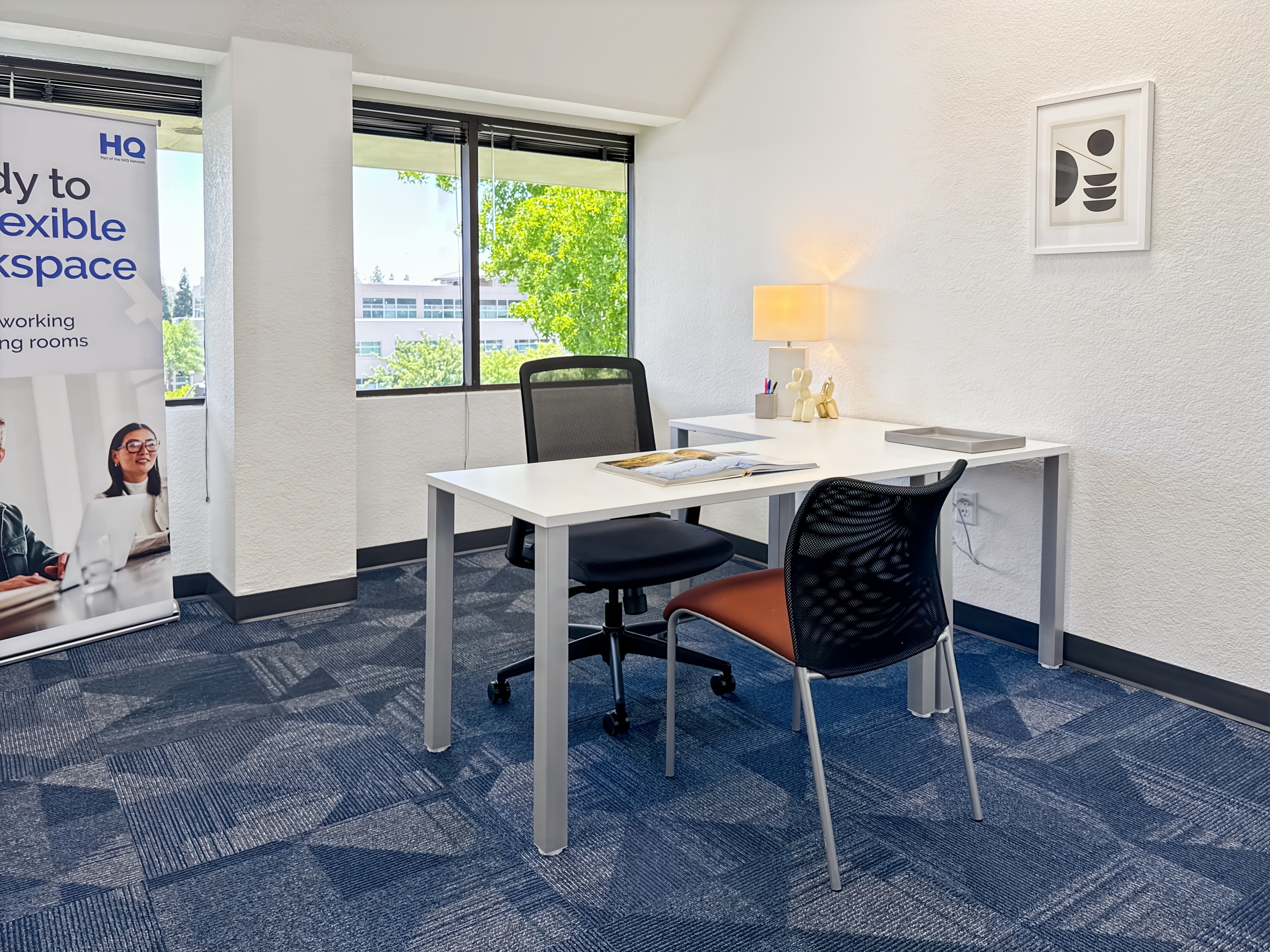 CA, Sacramento - Response Rd image 11 CA, Sacramento - Response Rd image 11