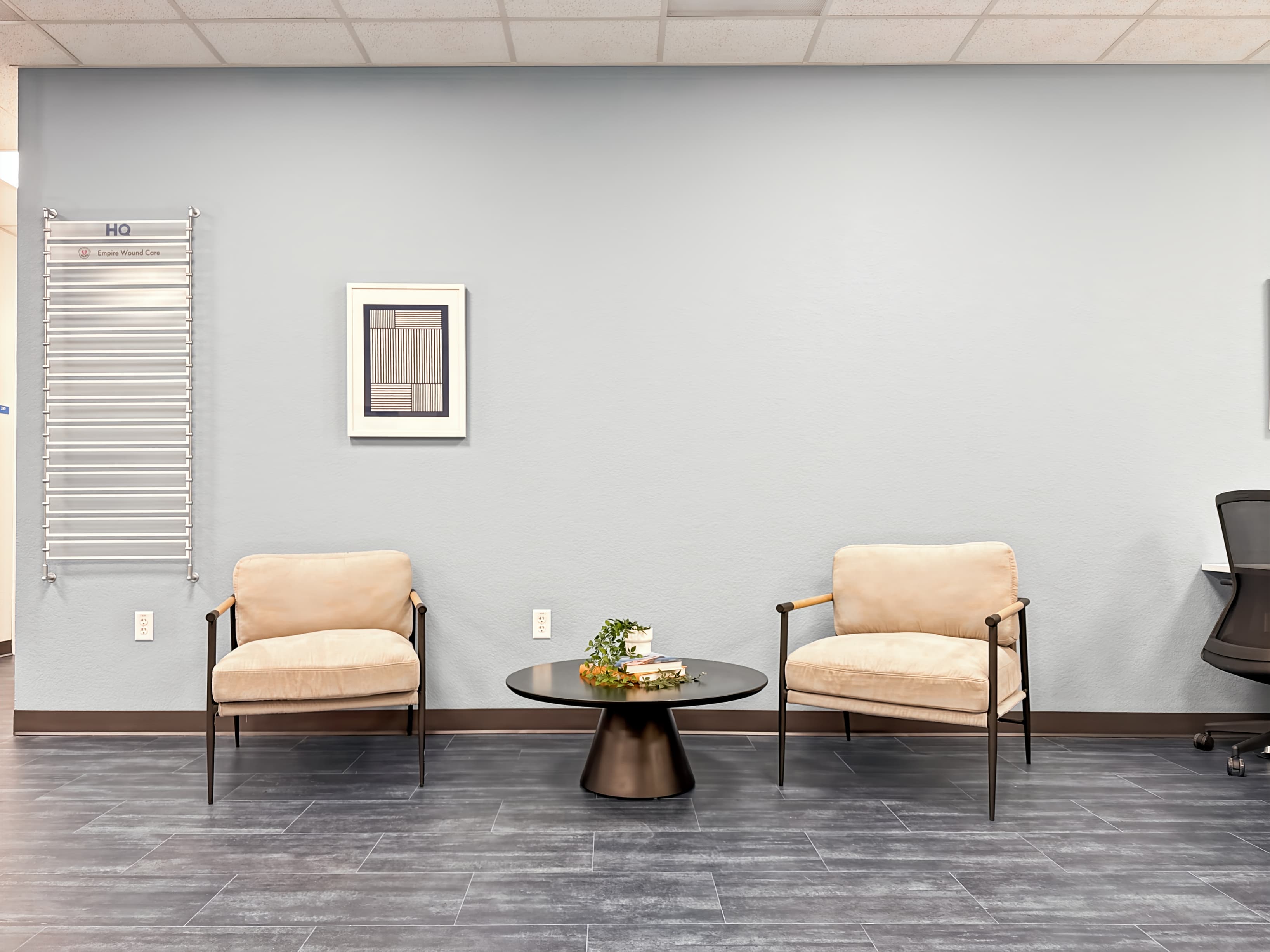 CA, Sacramento - Response Rd image 12 CA, Sacramento - Response Rd image 12